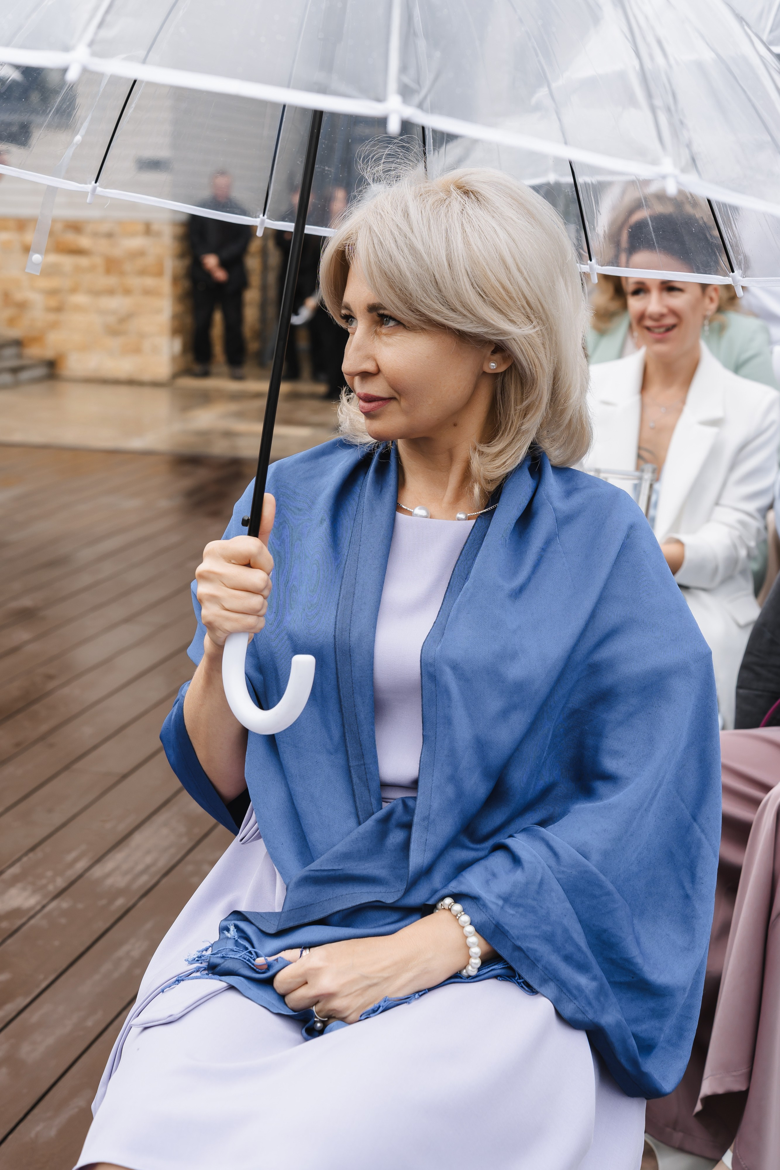 Полина и Данил | 22.06.2025. Свадебный фотограф в Москве Яна Деньгина