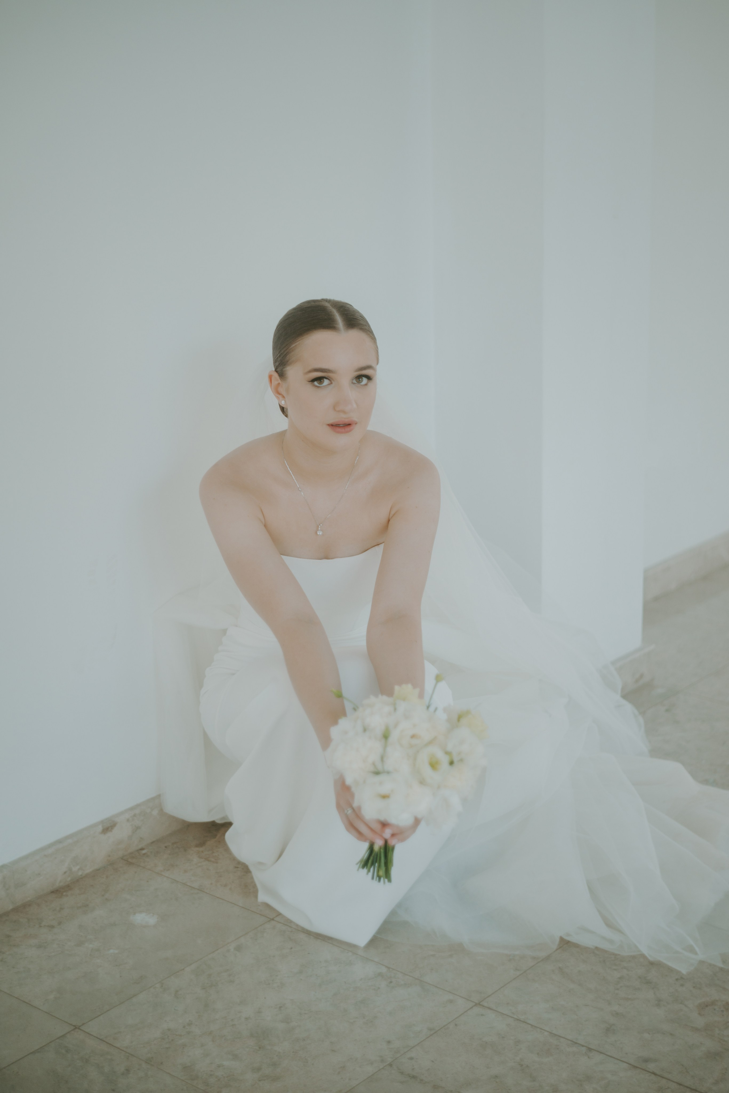 Мария&Павел фотограф Елена Горбач. Свадебный и семейный фотограф город Темрюк Фотостудия Темрюк