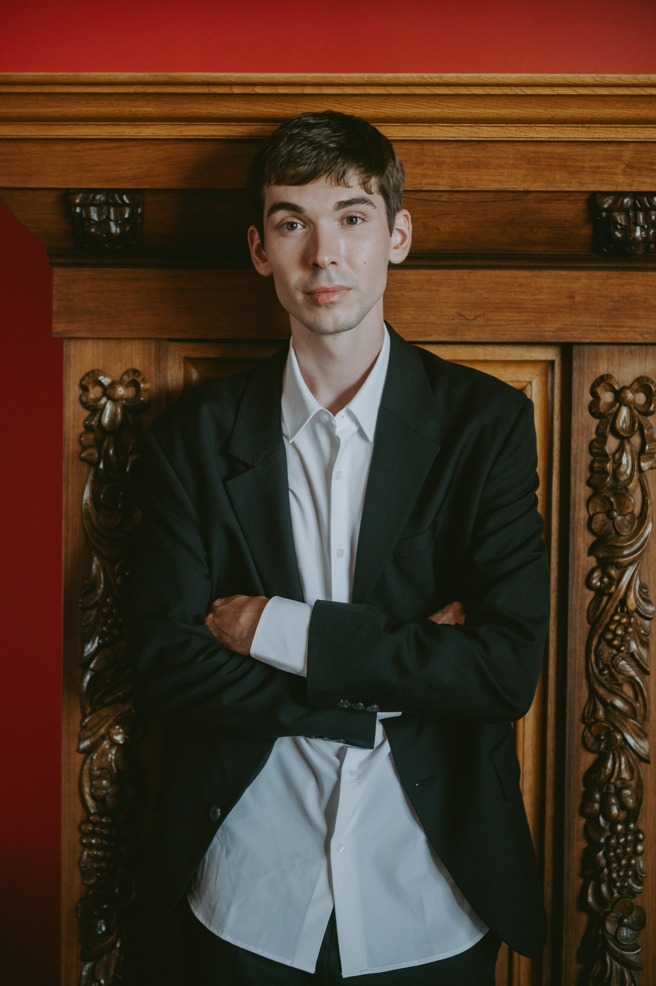 Дарья&Родион. Свадебный и семейный фотограф город Темрюк Фотостудия Темрюк