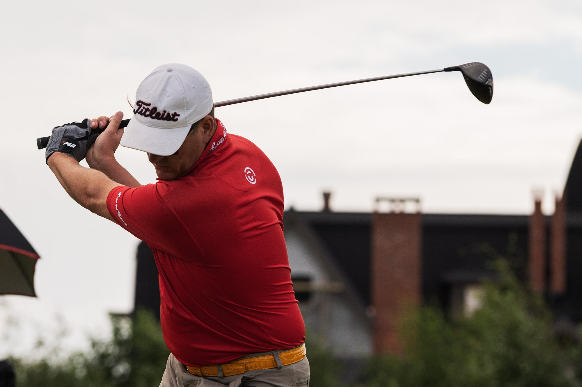 Спорт. Репортажный фотограф в Москве Дмитрий Николаев