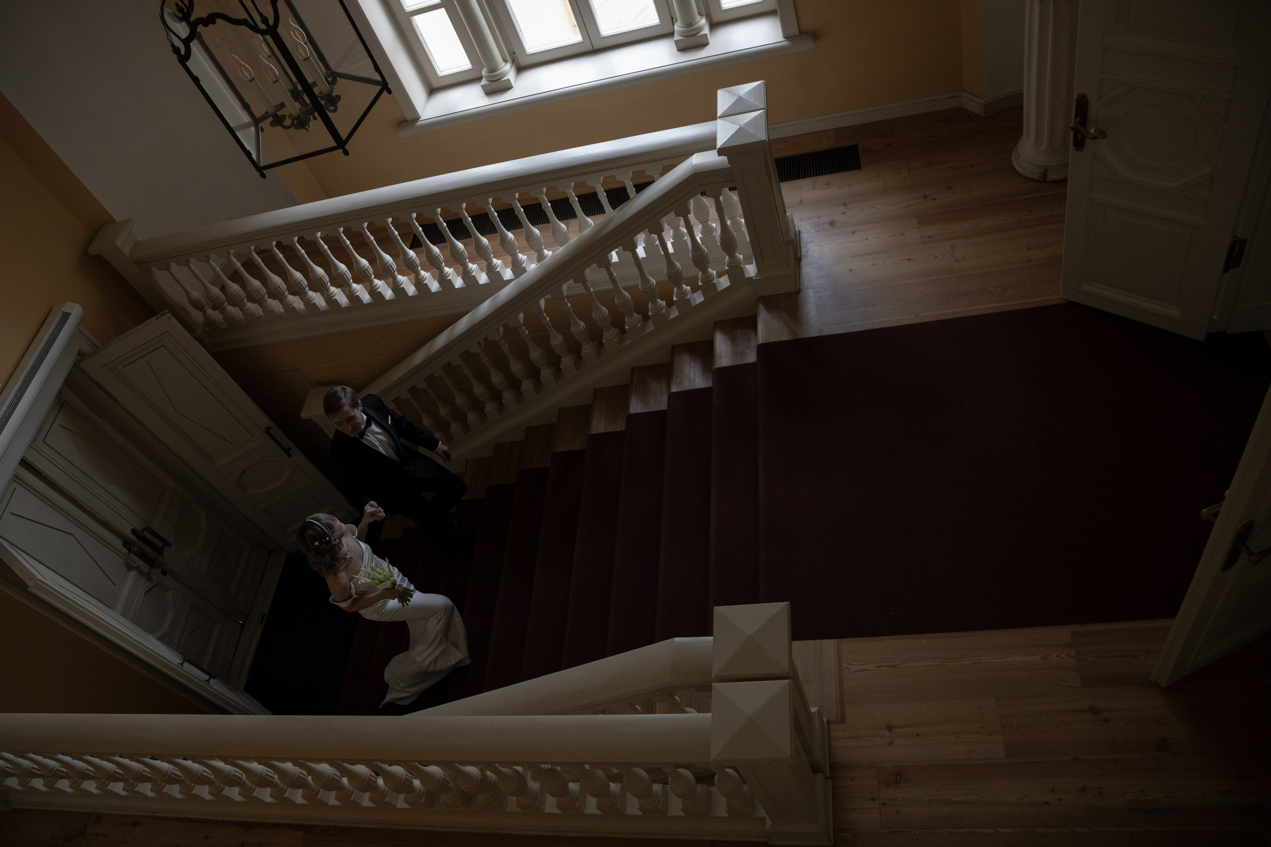 Свадебный фотограф москва, свадебная серия, фотосерия свадьба, свадьба пример, фотограф свадебный, фотограф москва, фотограф гладков дмитрий, свадебная съёмка, свадебная фотосессия, фотосессия свадьба, свадьба москва, стоимость свадебного фотографа, свадебное фото, фотограф свадьба москва, свадебный фотограф цена, фотограф одинцово, свадебная фотосессия, загс москва, усадьба муравьевых-апостолов, фото из загса, фотосессия загс, регистрация брака