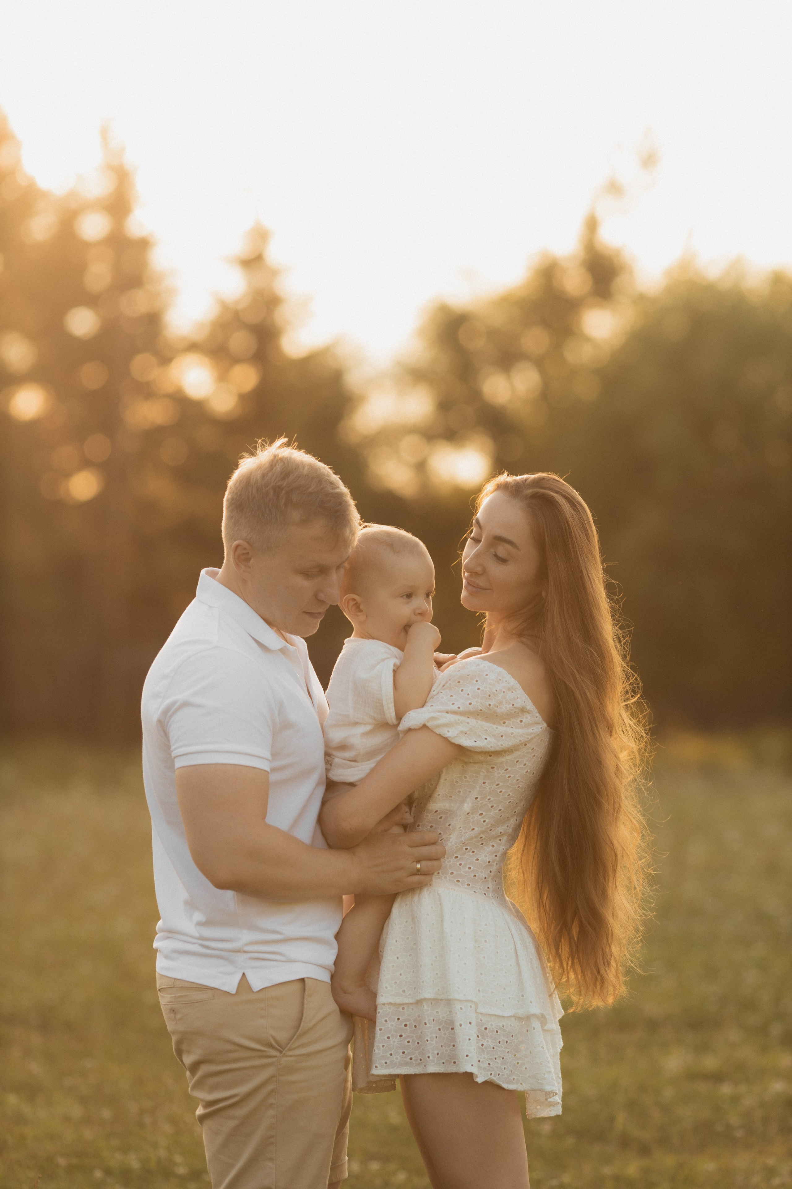 Летняя. Семейный и свадебный фотограф Лилия Матонина | Ангарск, Иркутск, Усолье-Сибирское, Байкал (Листвянка, Ольхон), Иркутская область