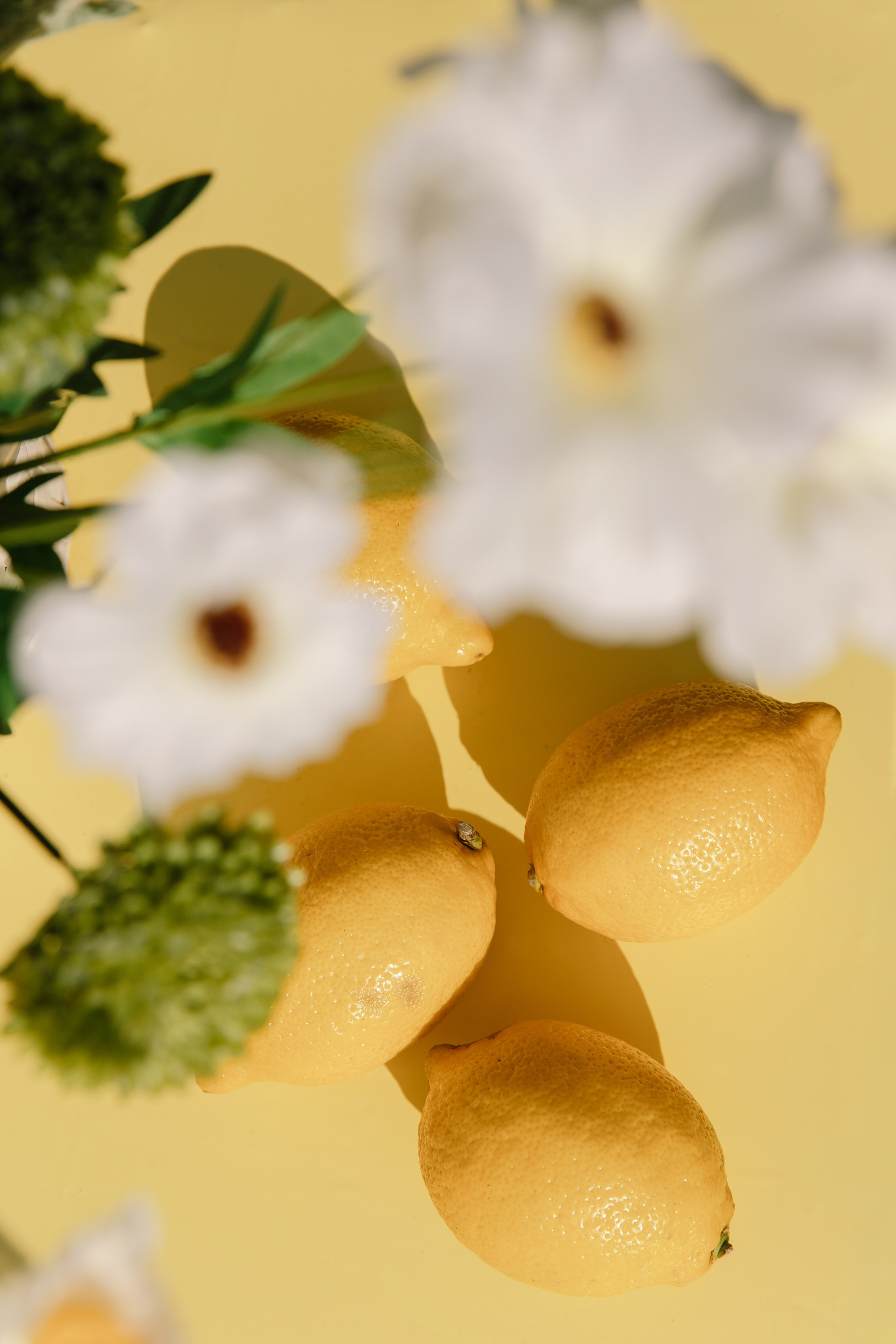 Н & В. Свадебный, репортажный фотограф Ирина Шкурина