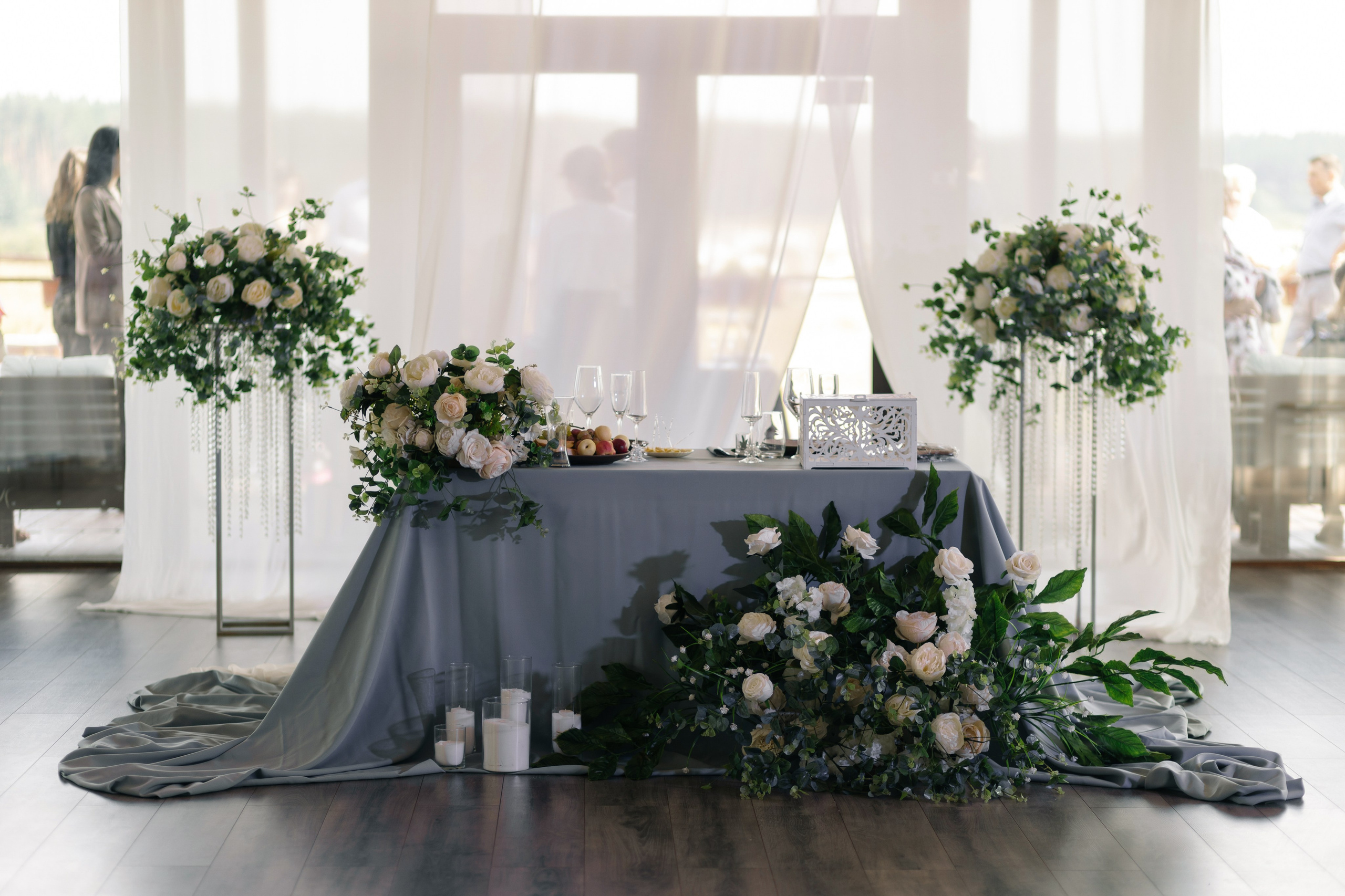 С & Е. Свадебный, репортажный фотограф Ирина Шкурина