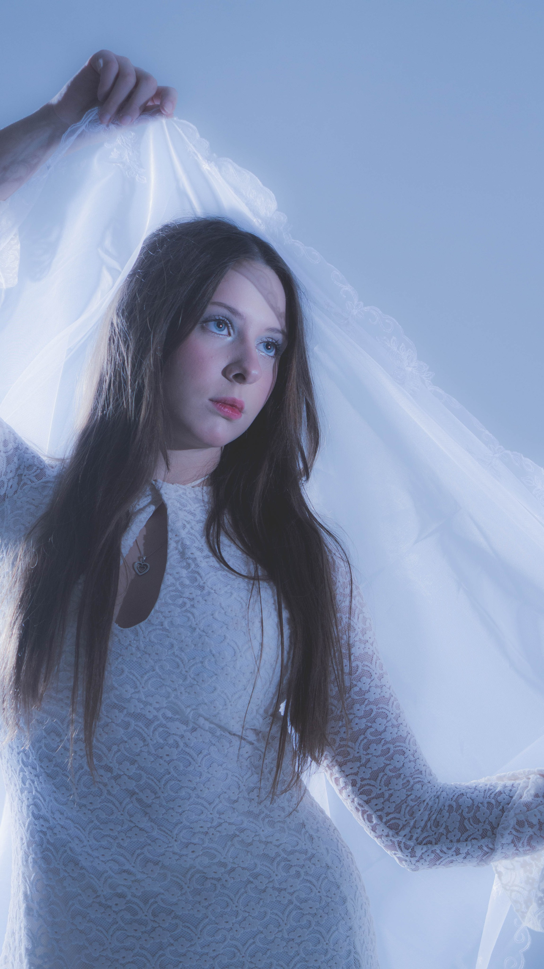 ФОТОГРАФ САРАТОВ