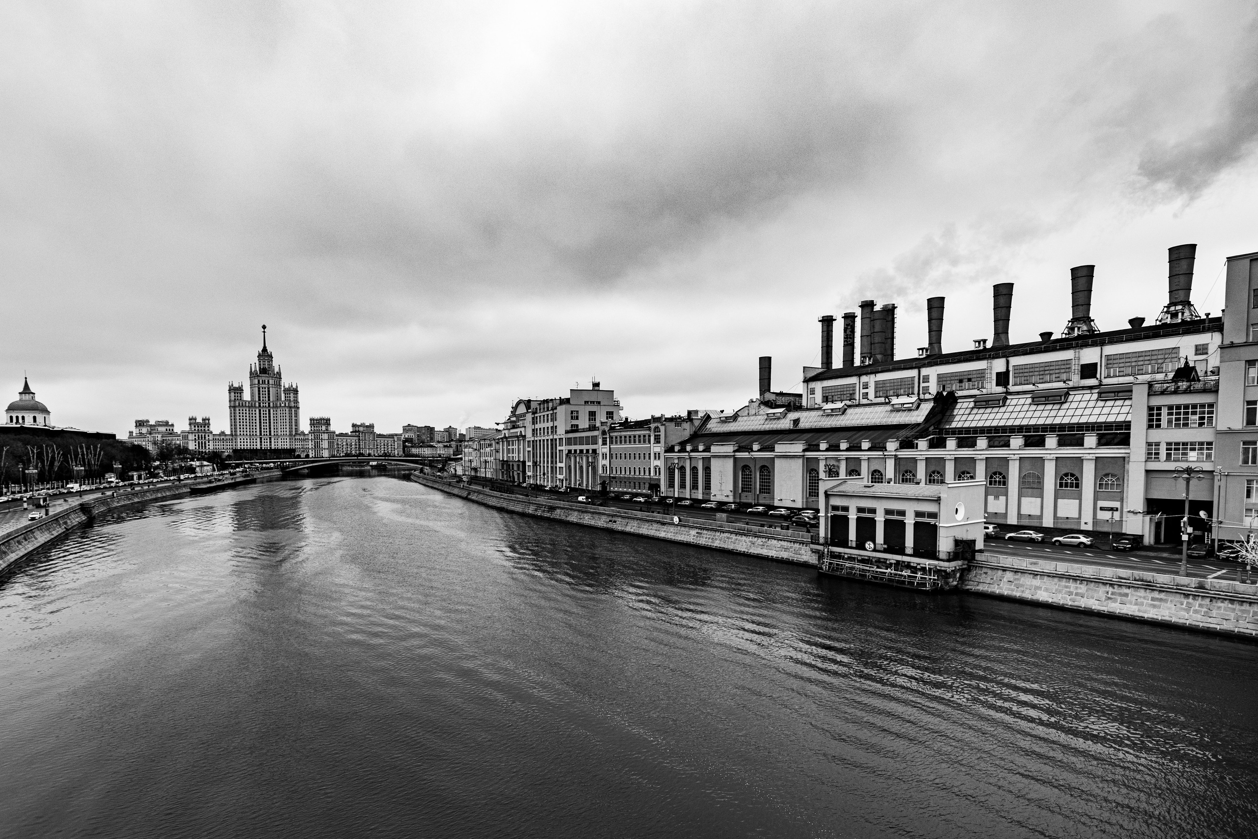 Прогулка по весенней  Москве. Фотографирую жизнь! Московский фотограф волонтер