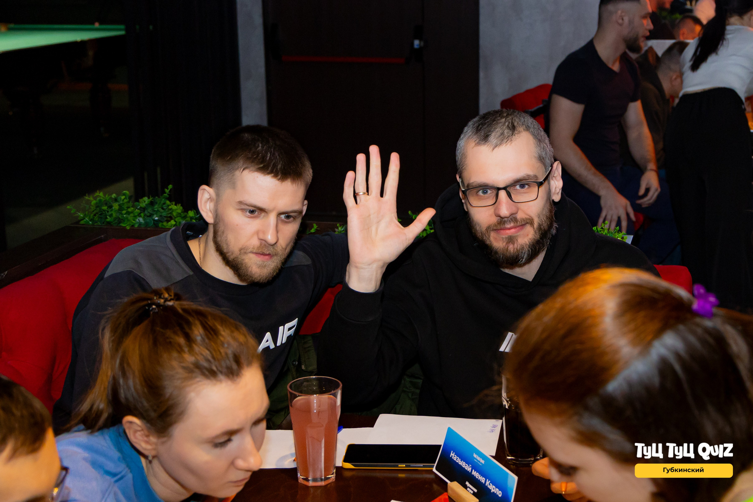 2 февраля. Фотограф в Губкинском | Александра Артамонова