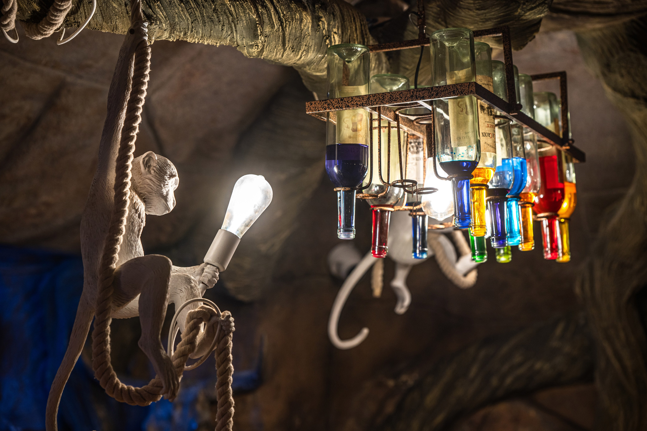 Фотограф интерьера Сочи. Фотограф Сочи