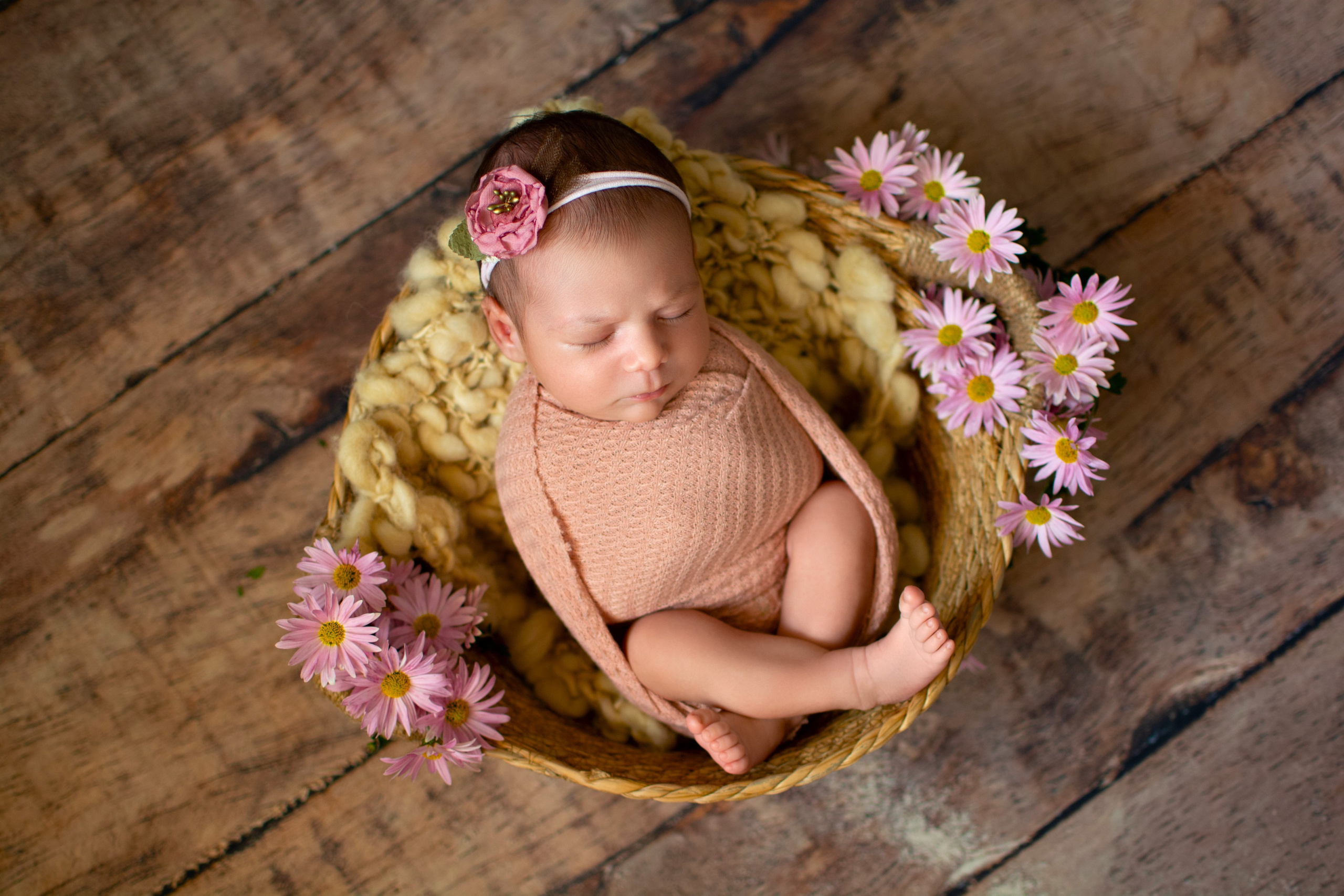 детская фотосессия; фотосессия малыша; ньюборн фотосессия; фотограф новорожденных; фотосессия младенцев; фотосессия новорожденных по месяцам; идеи для фотосессии новорожденных; фотосессия новорожденного в домашних условиях; newborn фотосессия; ньюборн фотограф Ростов-на-Дону; фотосессия новорожденных дома; сфотографировать новорожденного; идеи для домашней фотосессии новорожденных; newborn фотограф Ростов-на-Дону; детский фотограф ростов-на-Дону