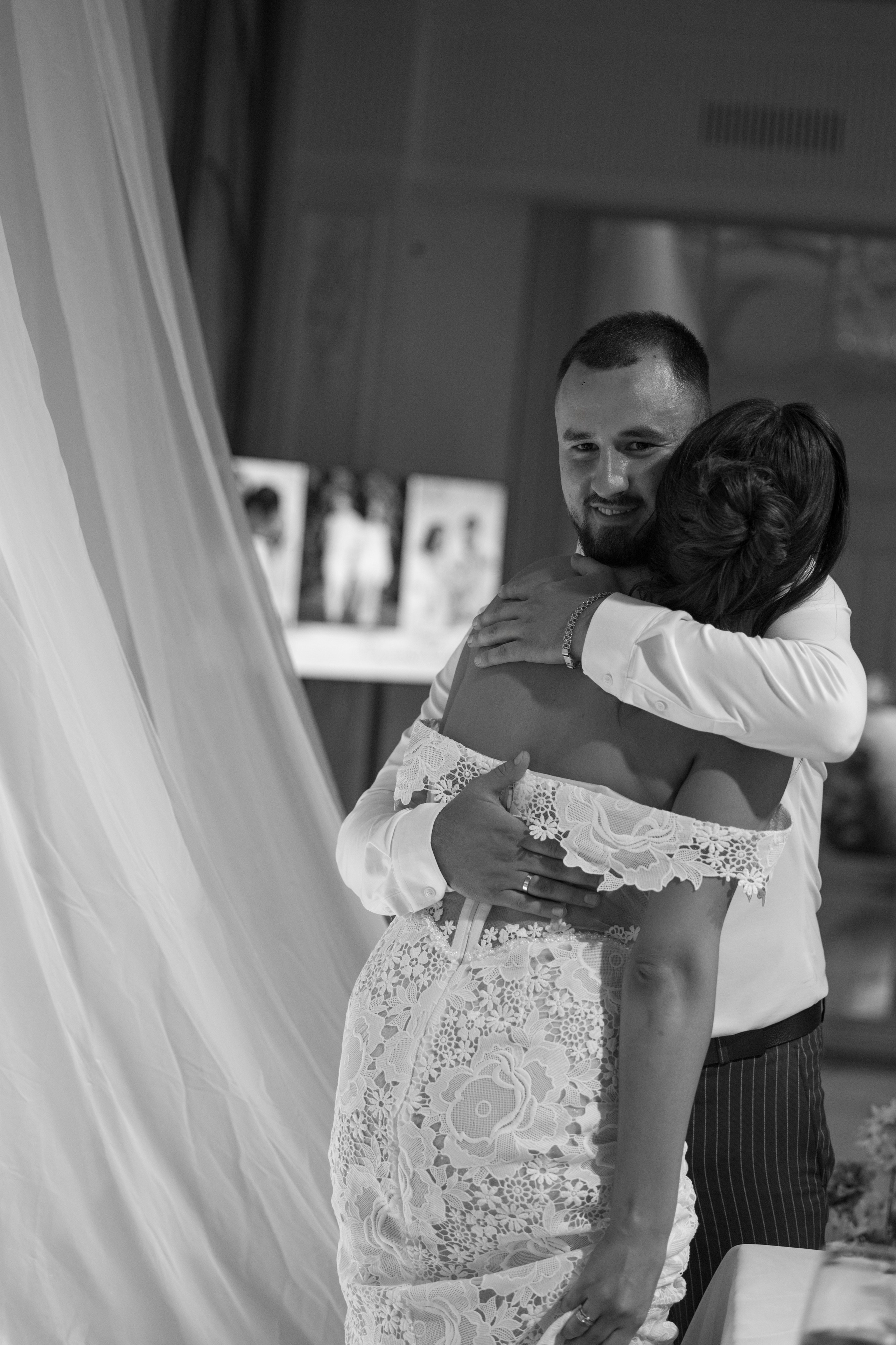 Руслан & Камила