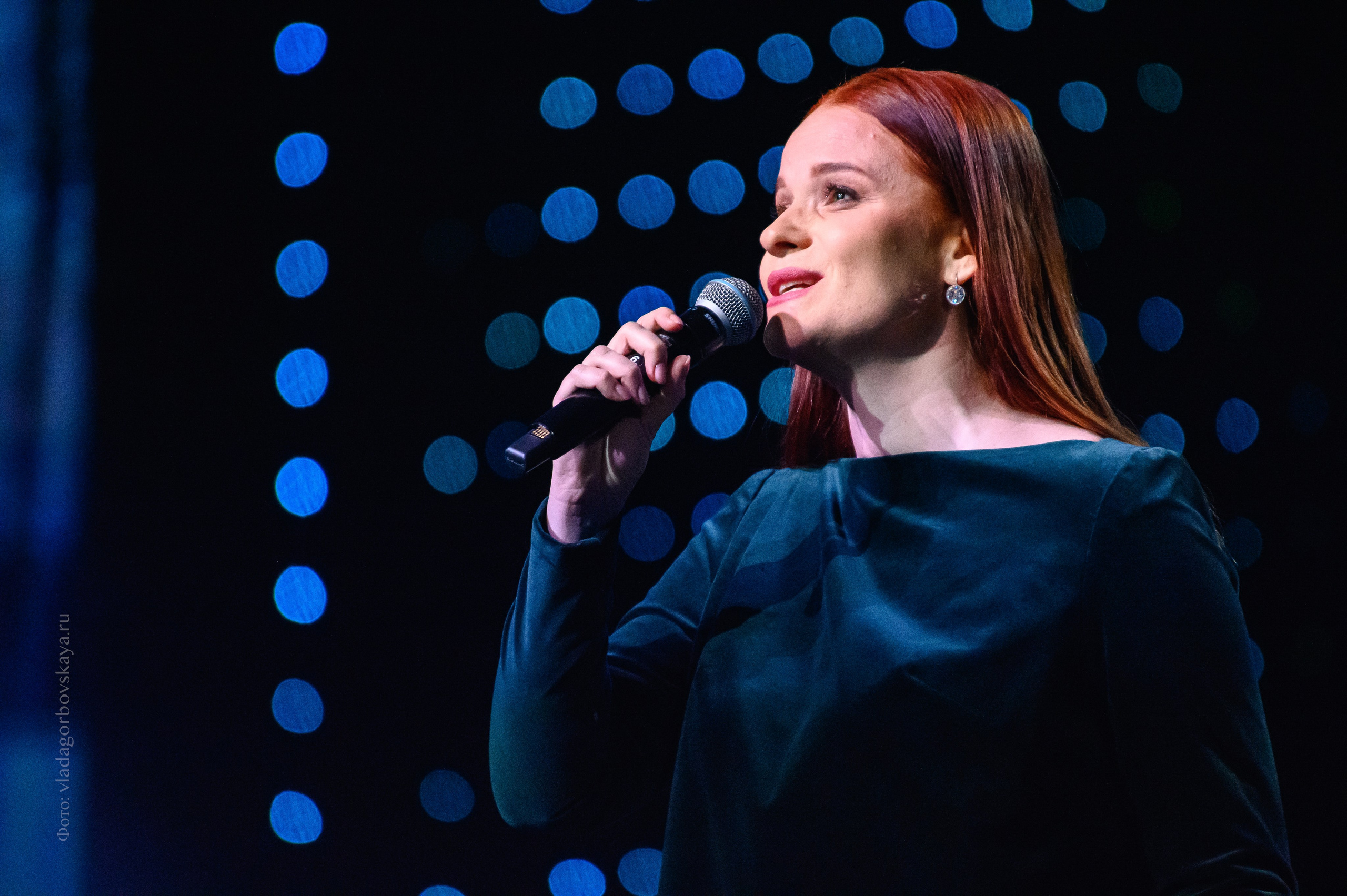 К 95-летию со дня рождения композитора Андрея Петрова. Бренд-фотограф для экспертов и блогеров в Москве Влада Горбовская