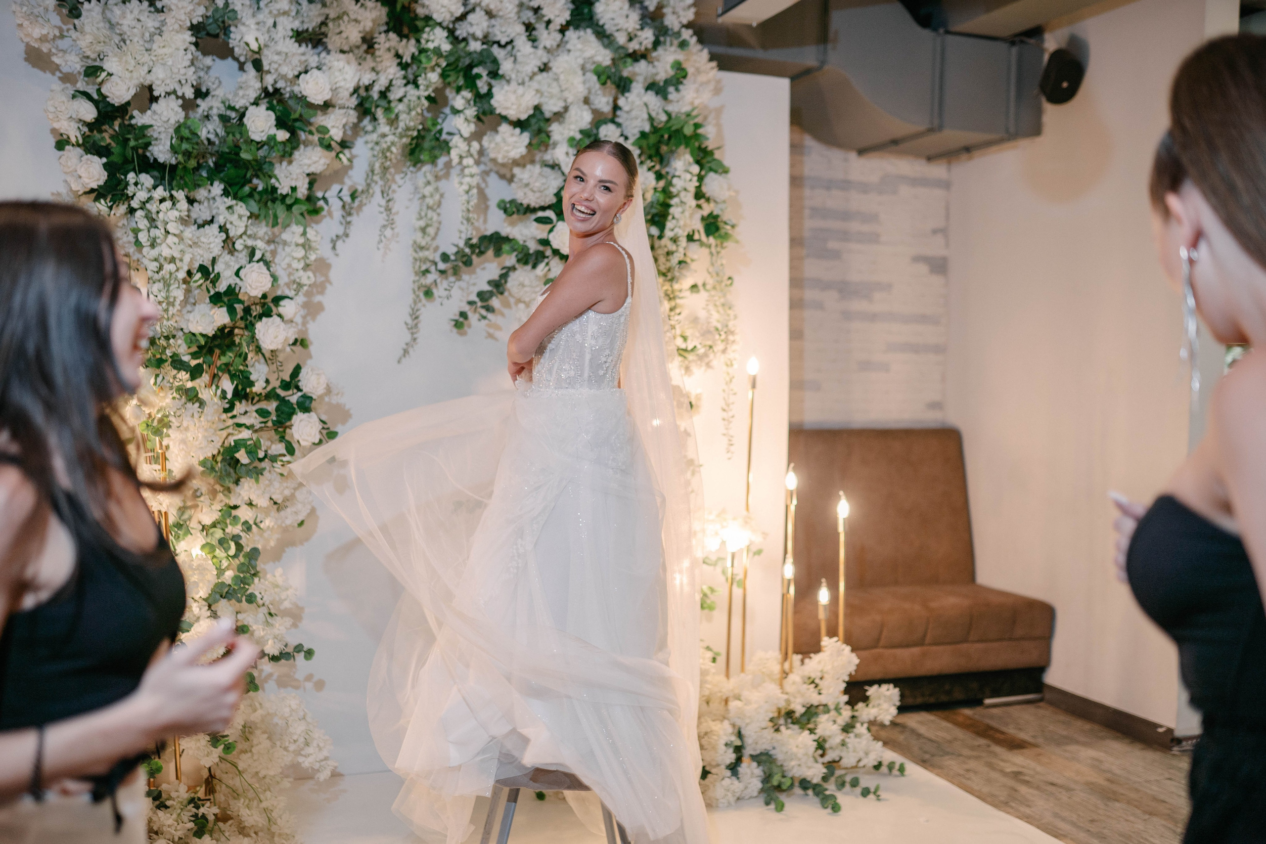 Нанфу и Александра. Первая встреча, лавстори, церемония и банкет. Фотограф Чита. Индивидуальные портреты, LoveStory, свадьбы