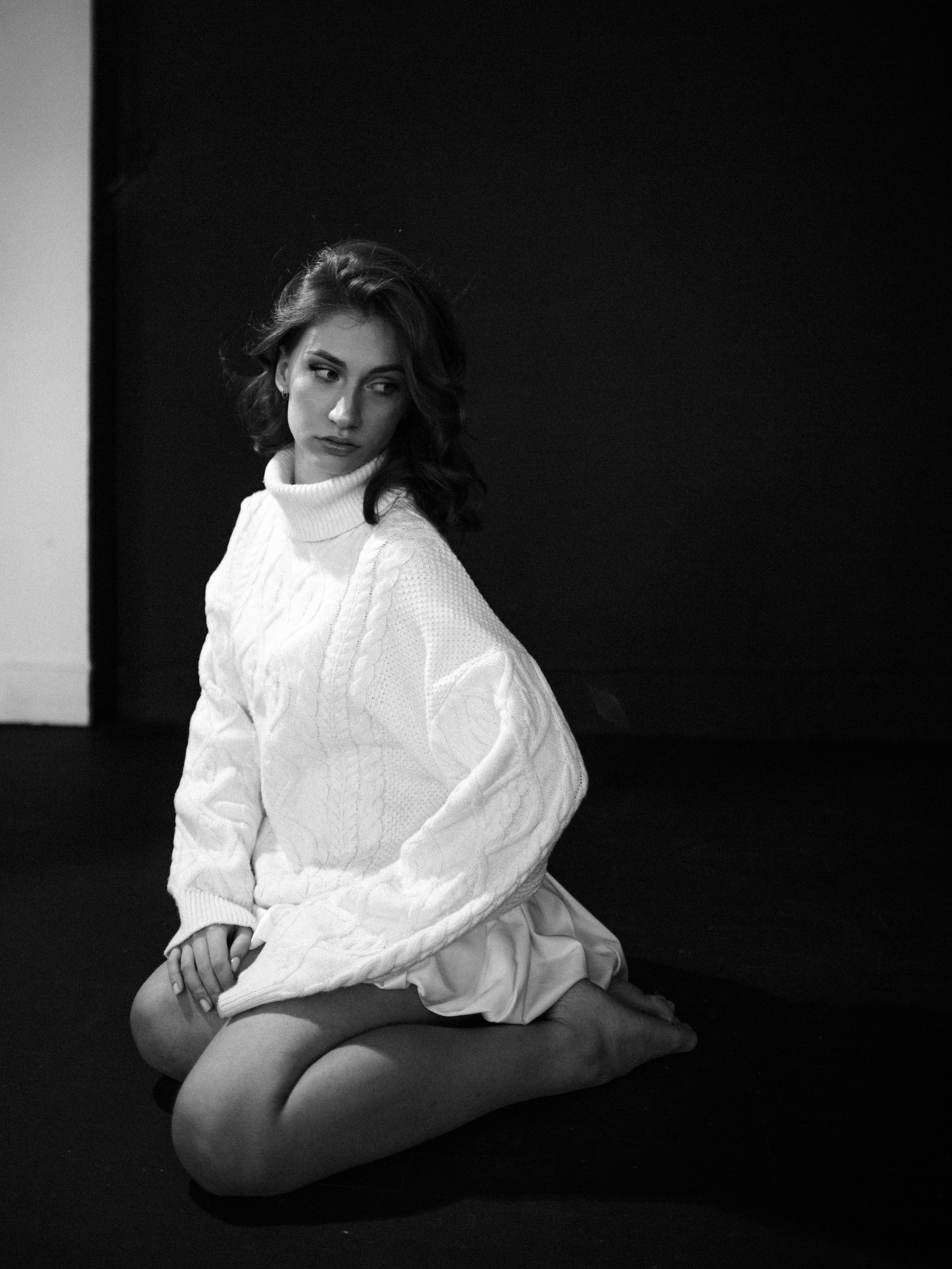 Лиза. Катерина | Женский фотограф|Белгород