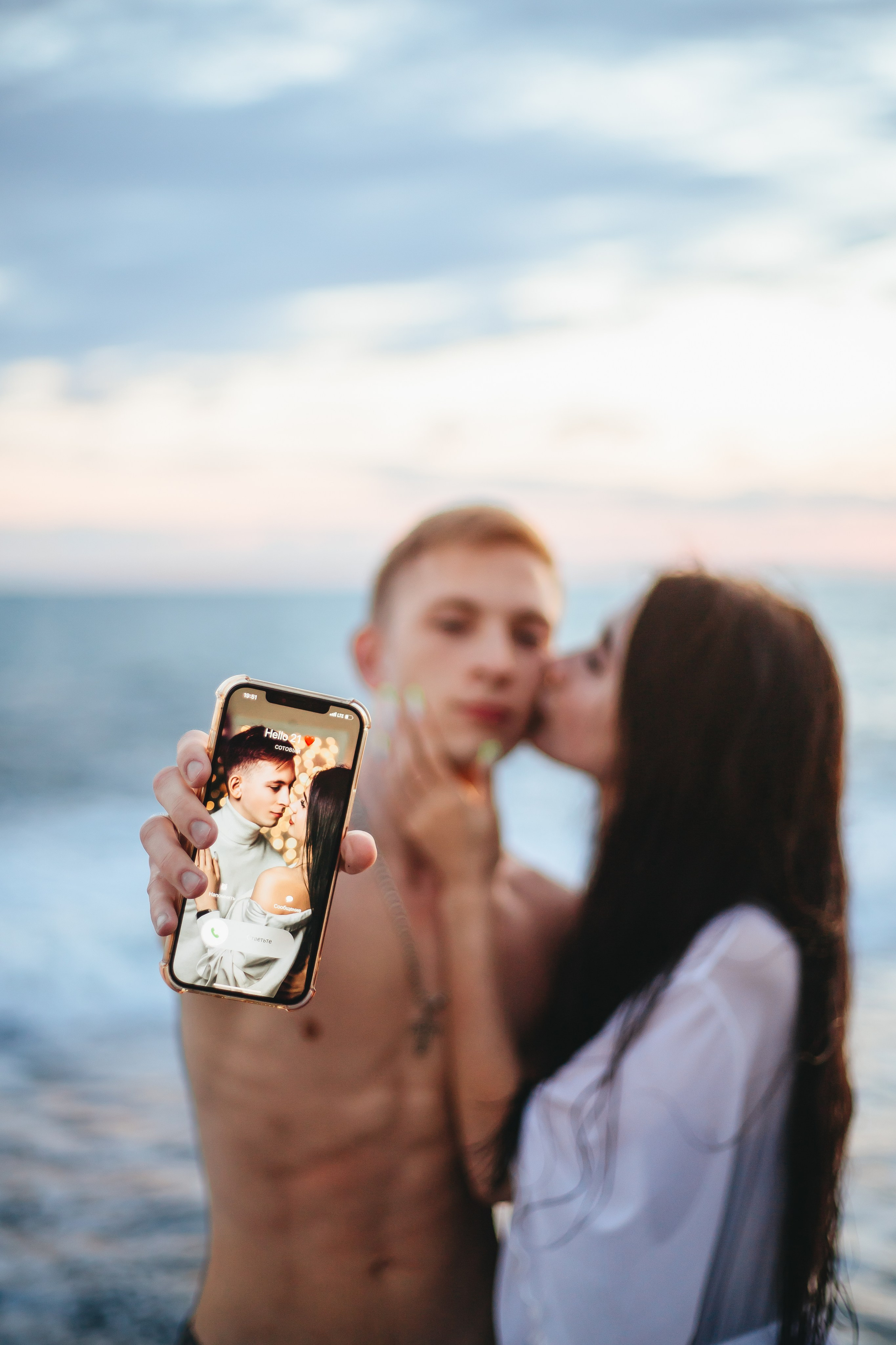 Анонс. Семейный и свадебный фотограф Сочи Адлер Сириус Красная поляна