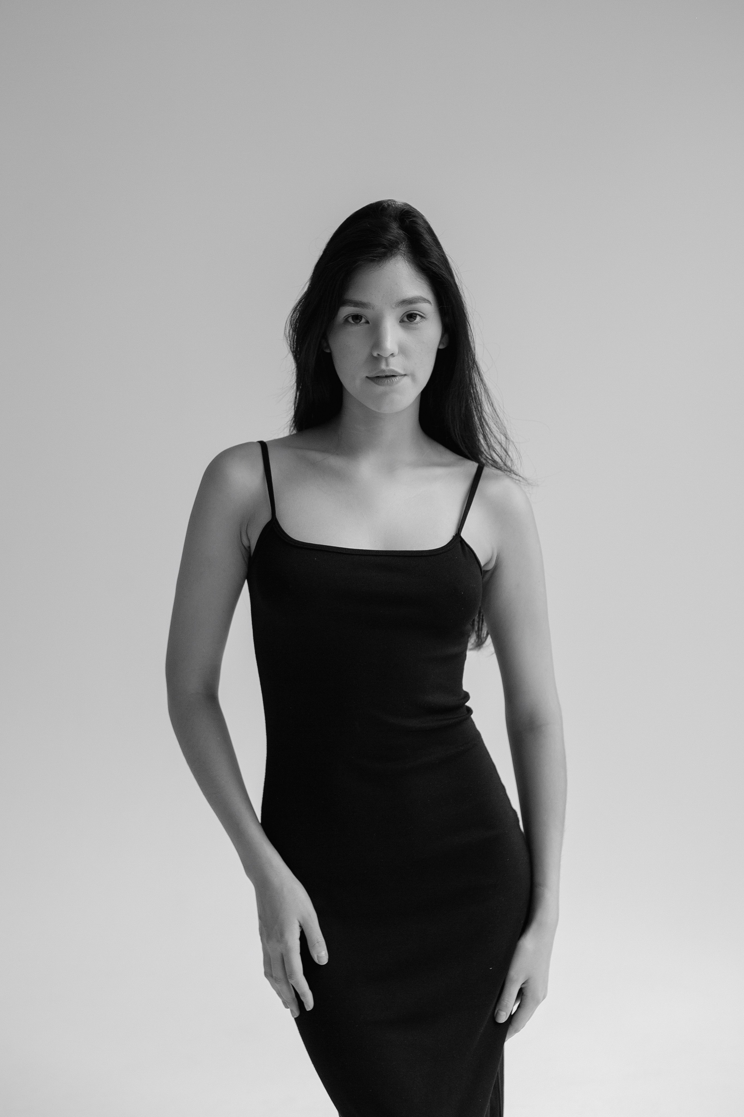 Любовь. Свадебный и Индивидуальный фотограф в Москве Акоп Арсенян