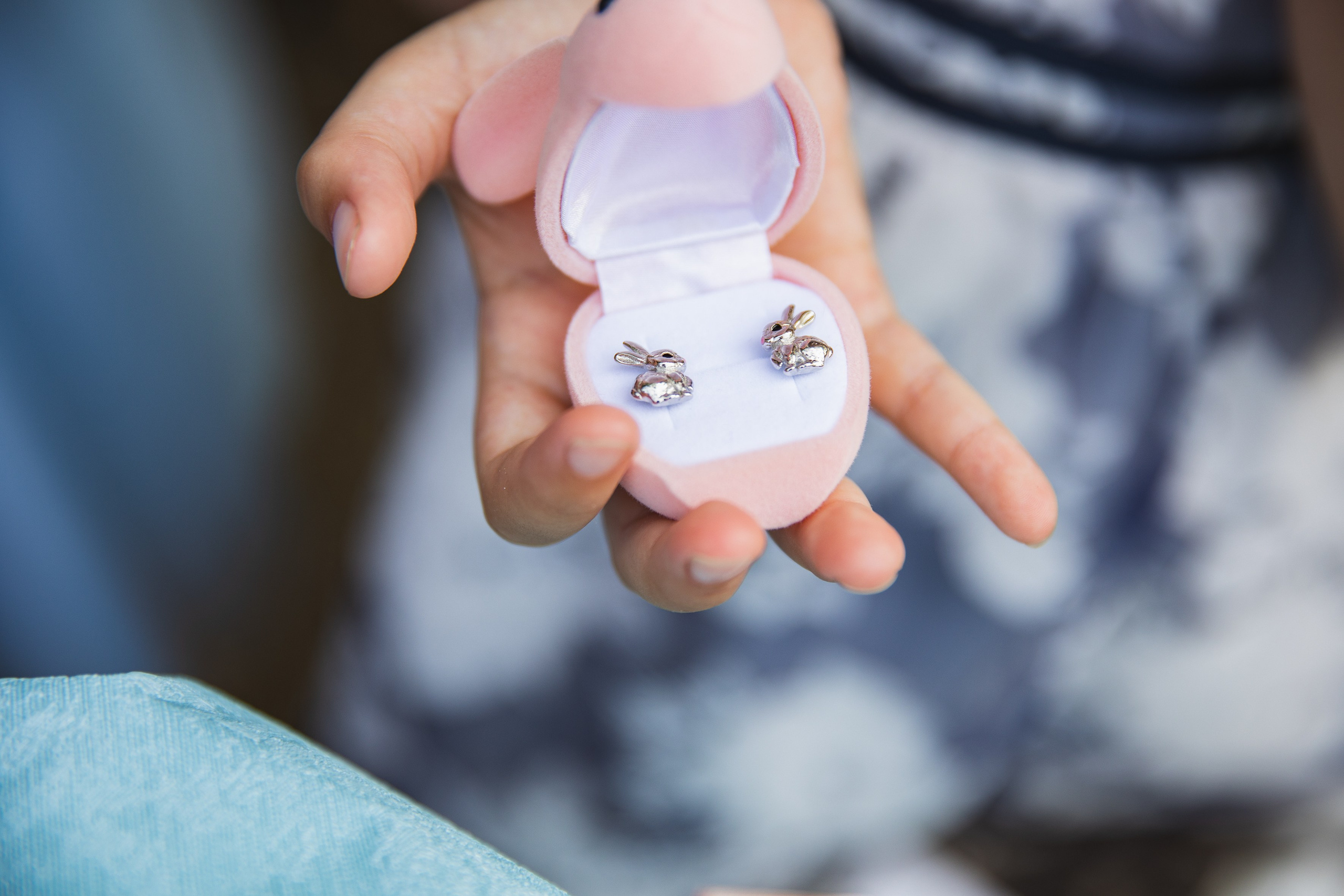 Детский день рождения. Школьный фотограф в Краснодаре Юлия Войлова