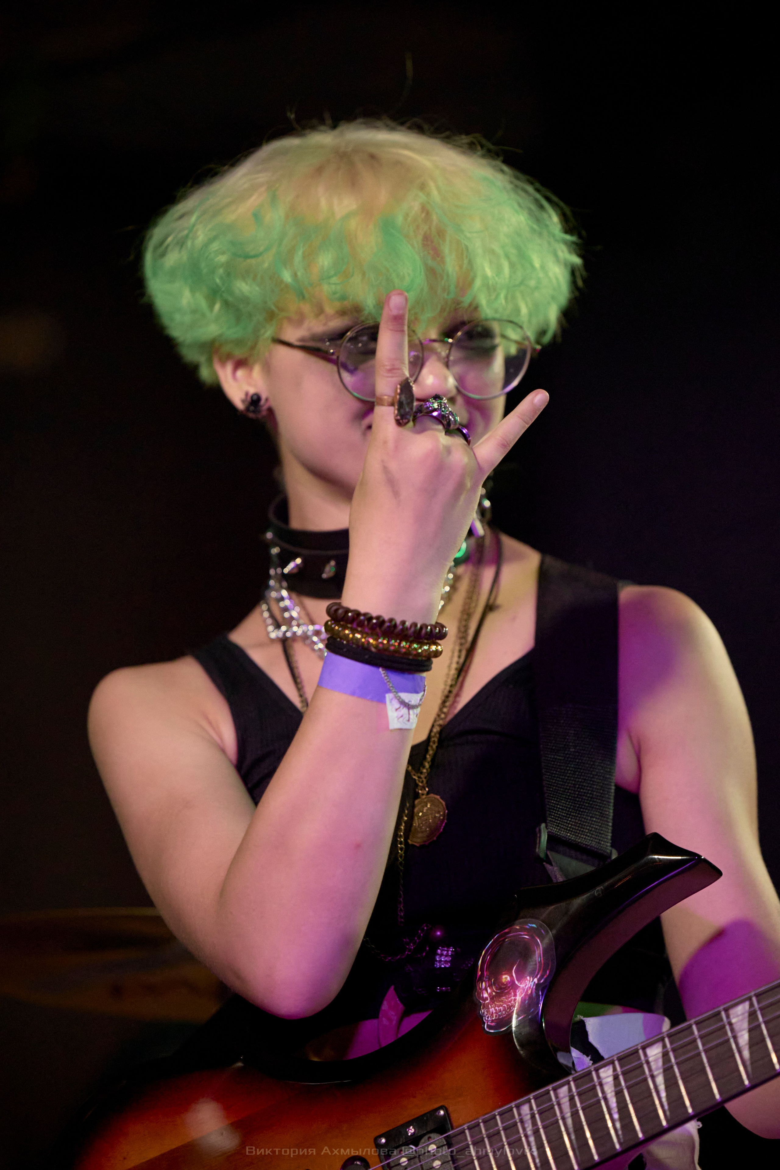 19.07.2024 НШБ Зеленоград. Виктория Ахмылова. Фотограф в Москве