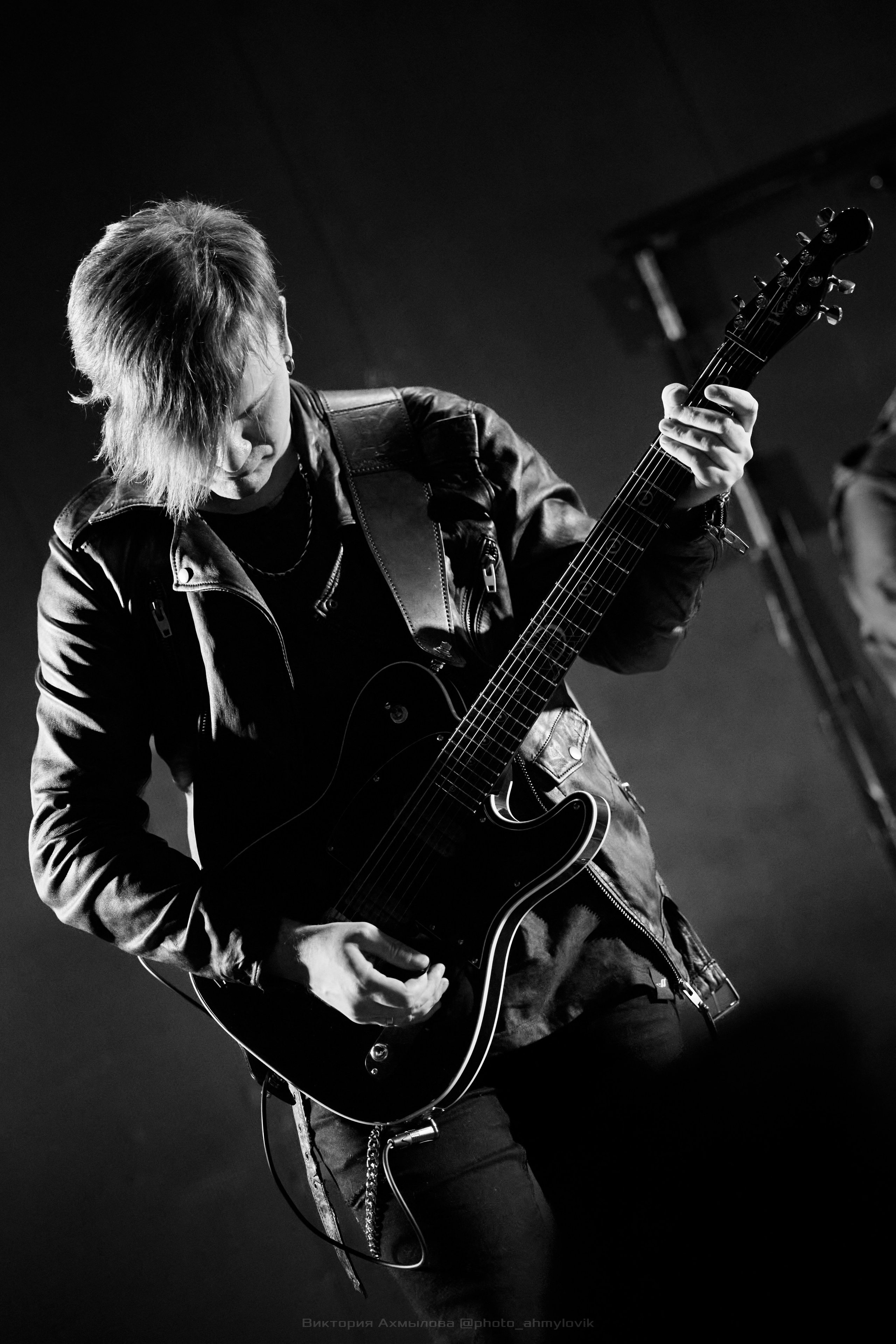 24.05.2025 Джоконда. Ярославль. Виктория Ахмылова. Фотограф в Москве