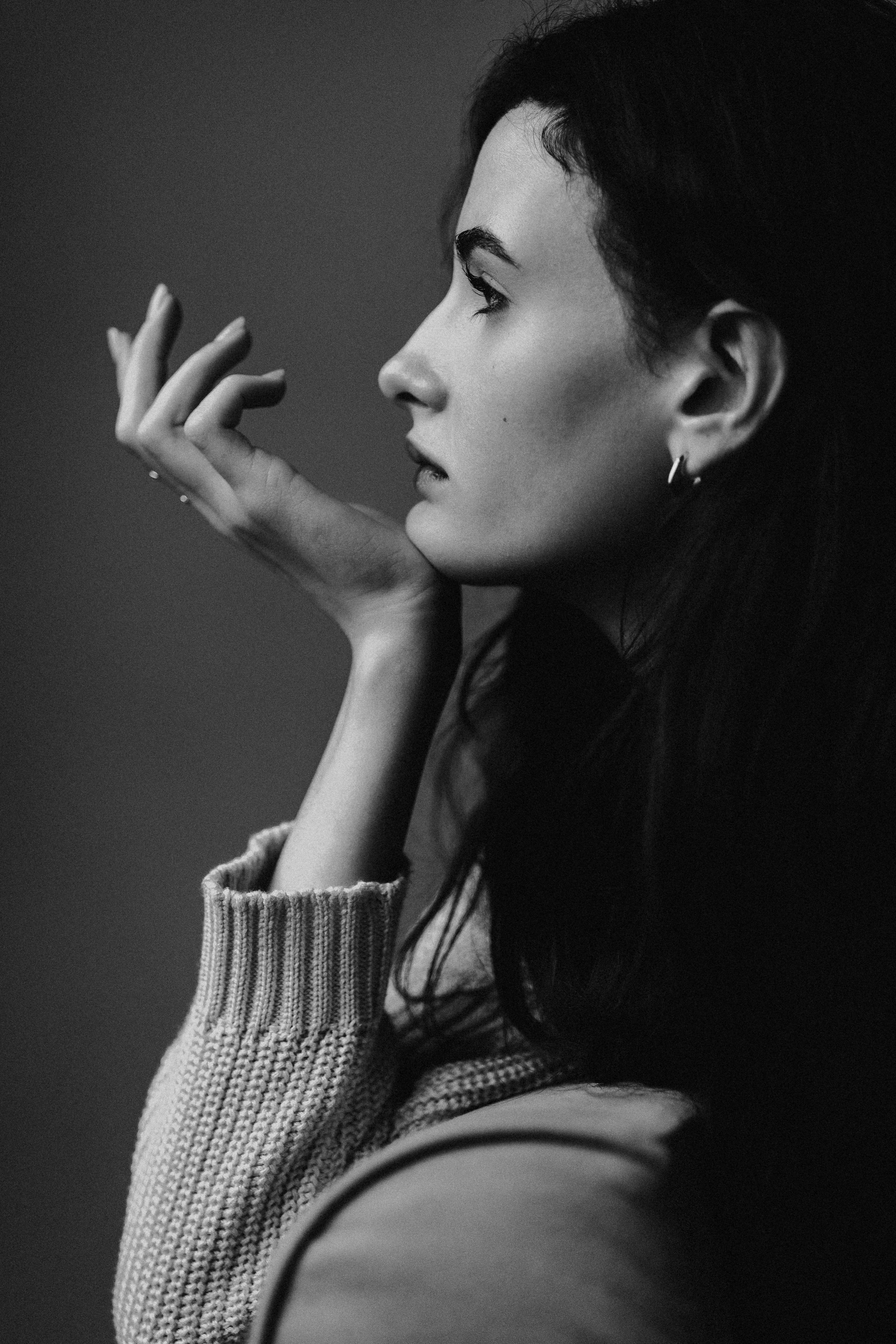 София. Семейный, женский фотограф Москве Лиза Лутцева