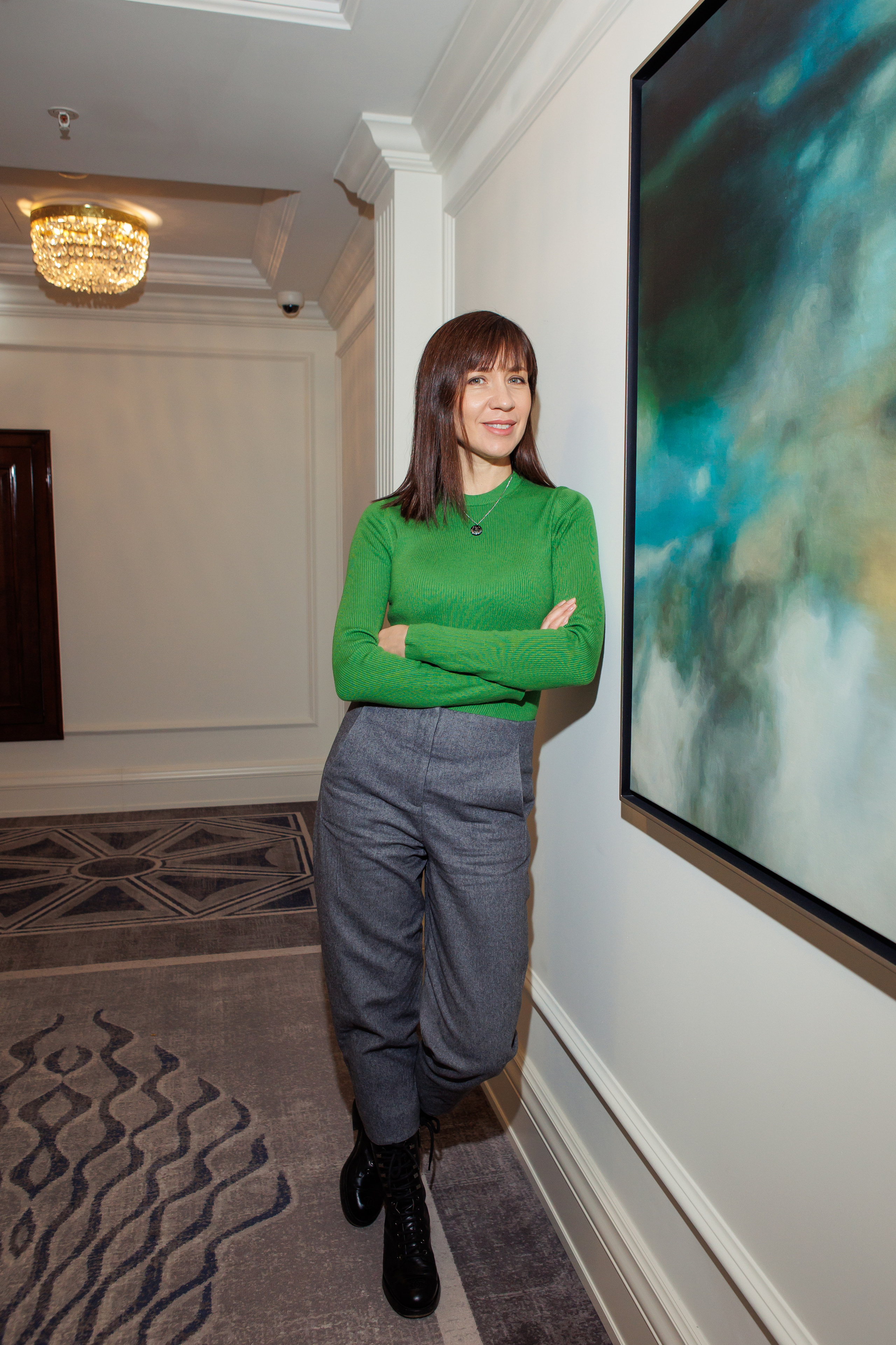 HÖBEPERGH. Светский фотограф — Анисина Ирина