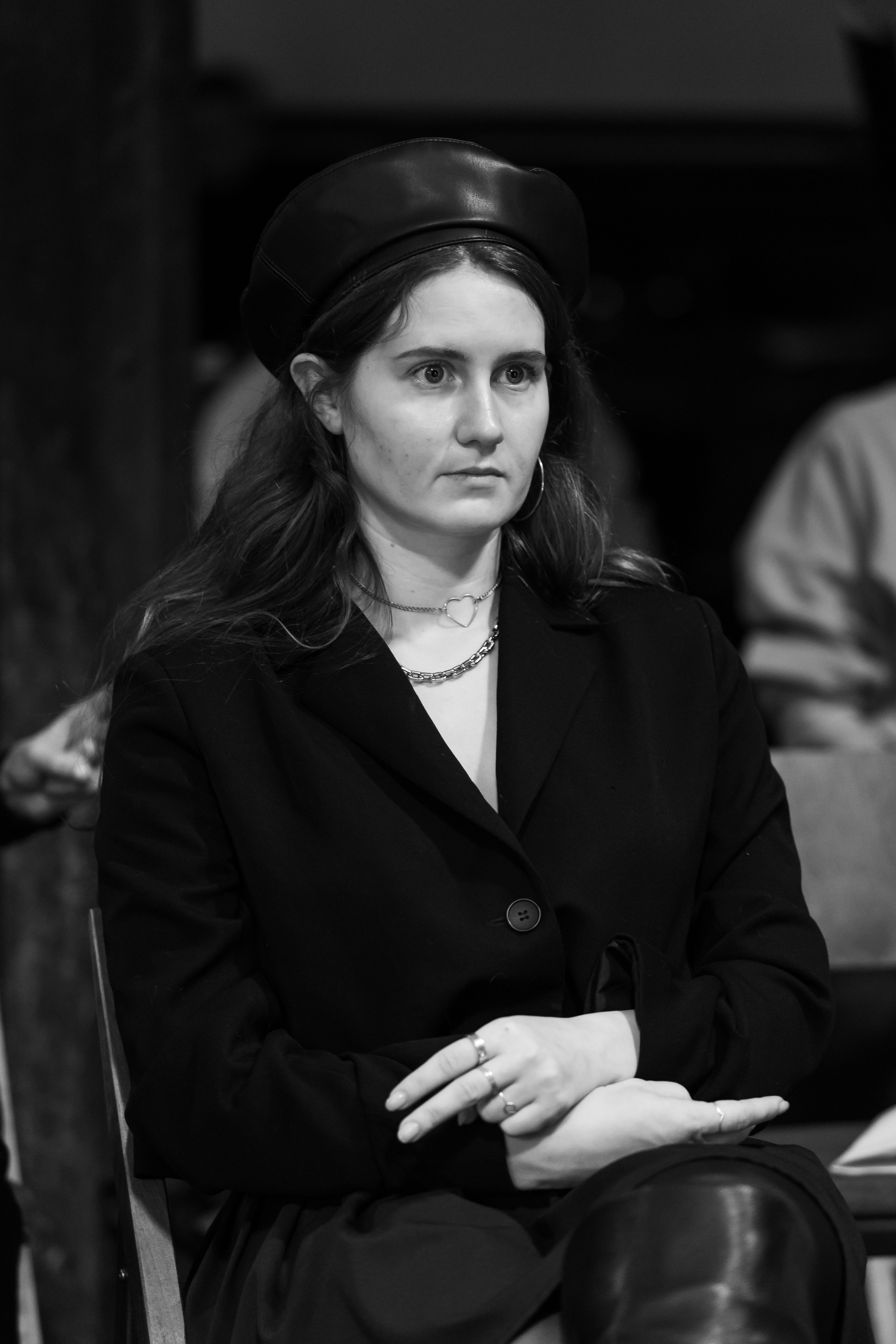 TO MY FATHER. Светский фотограф — Анисина Ирина