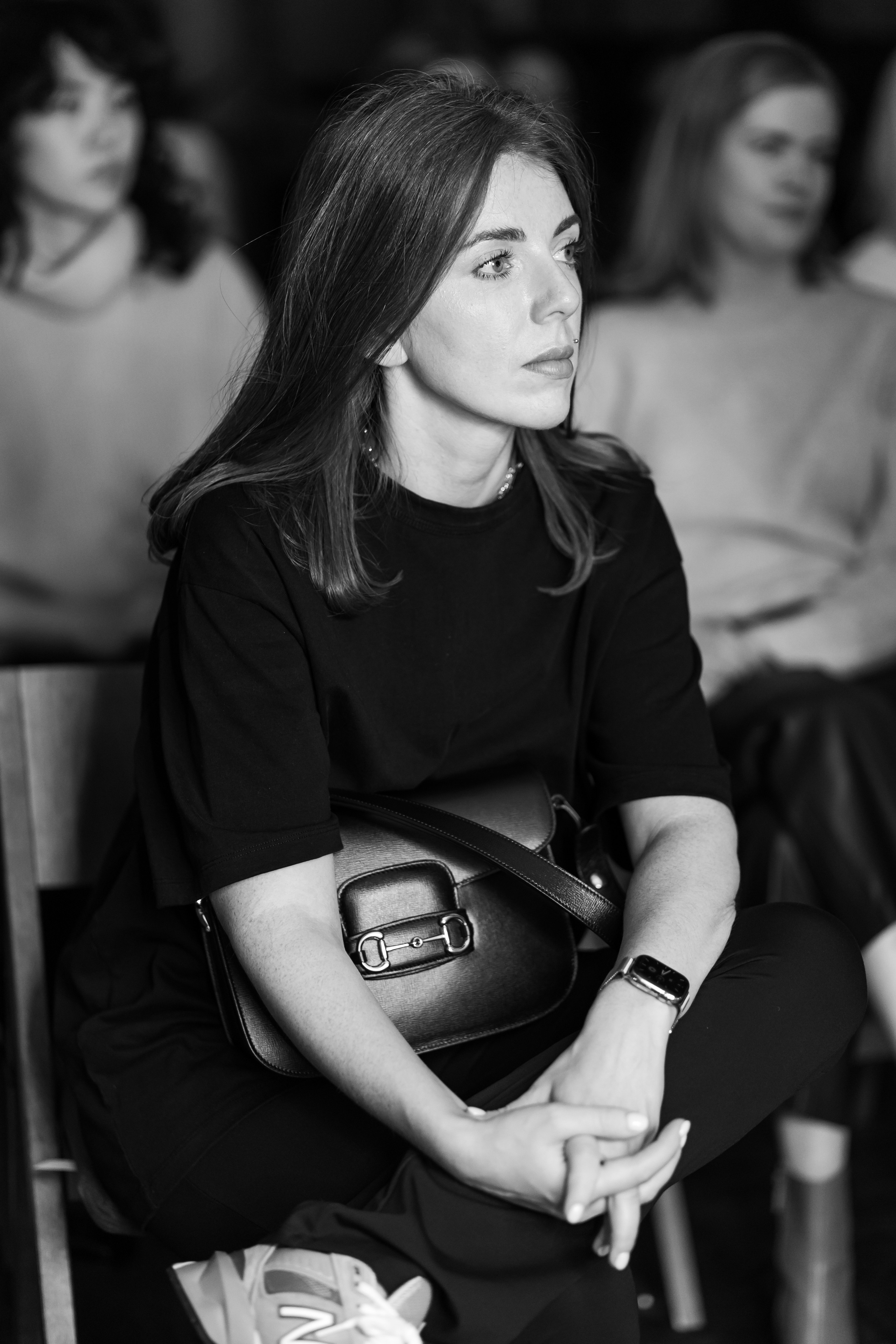 TO MY FATHER. Светский фотограф — Анисина Ирина