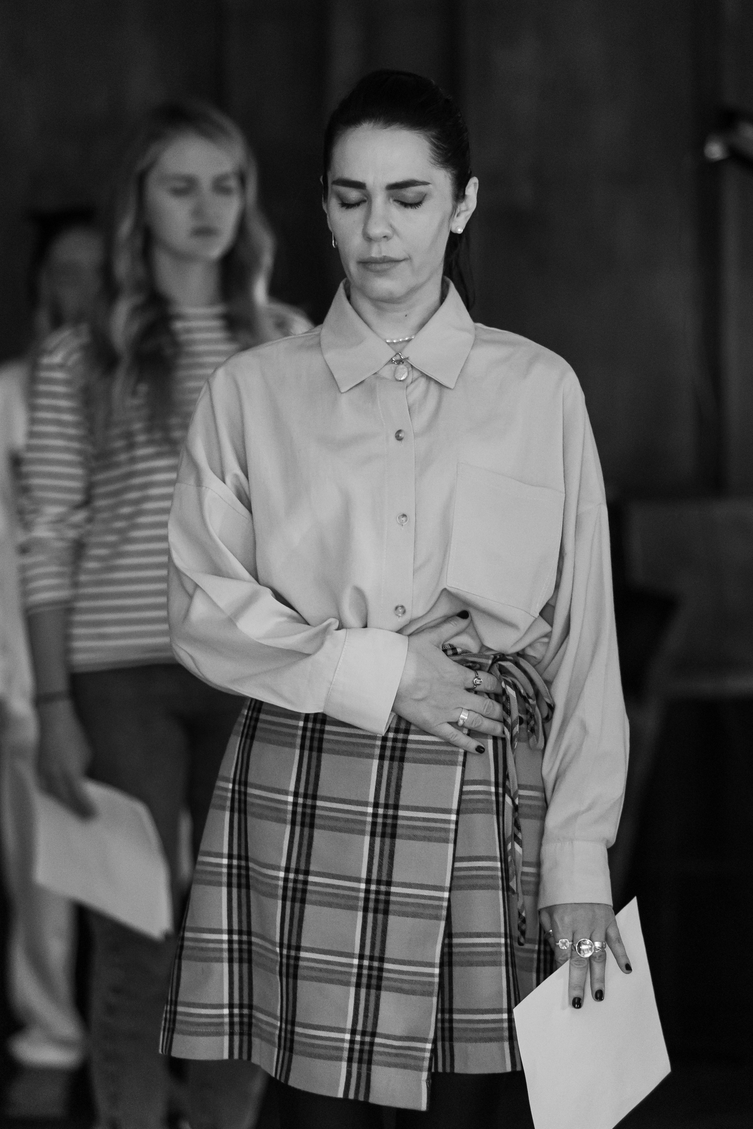 TO MY FATHER. Светский фотограф — Анисина Ирина