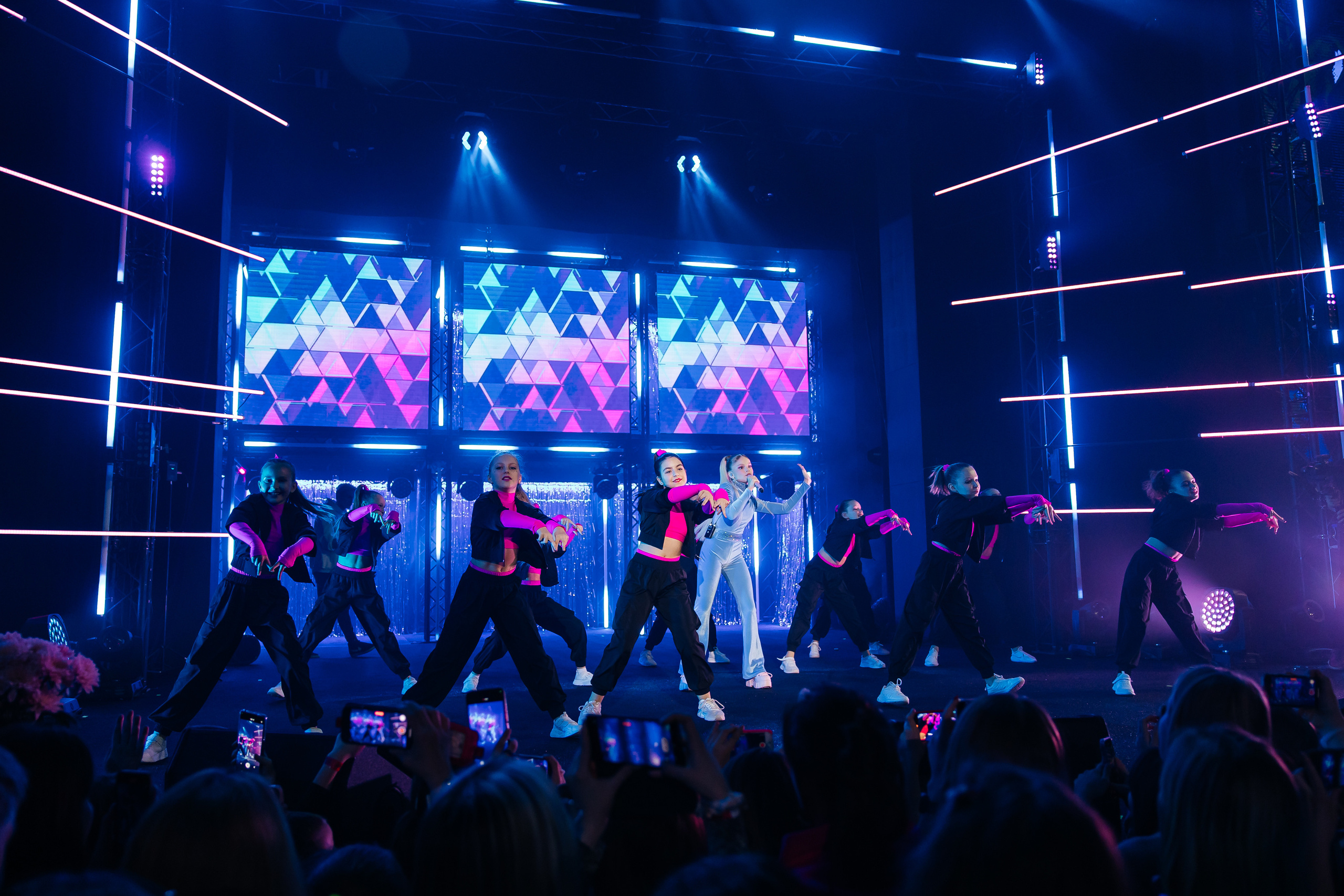 MILANA STAR. Светский фотограф — Анисина Ирина