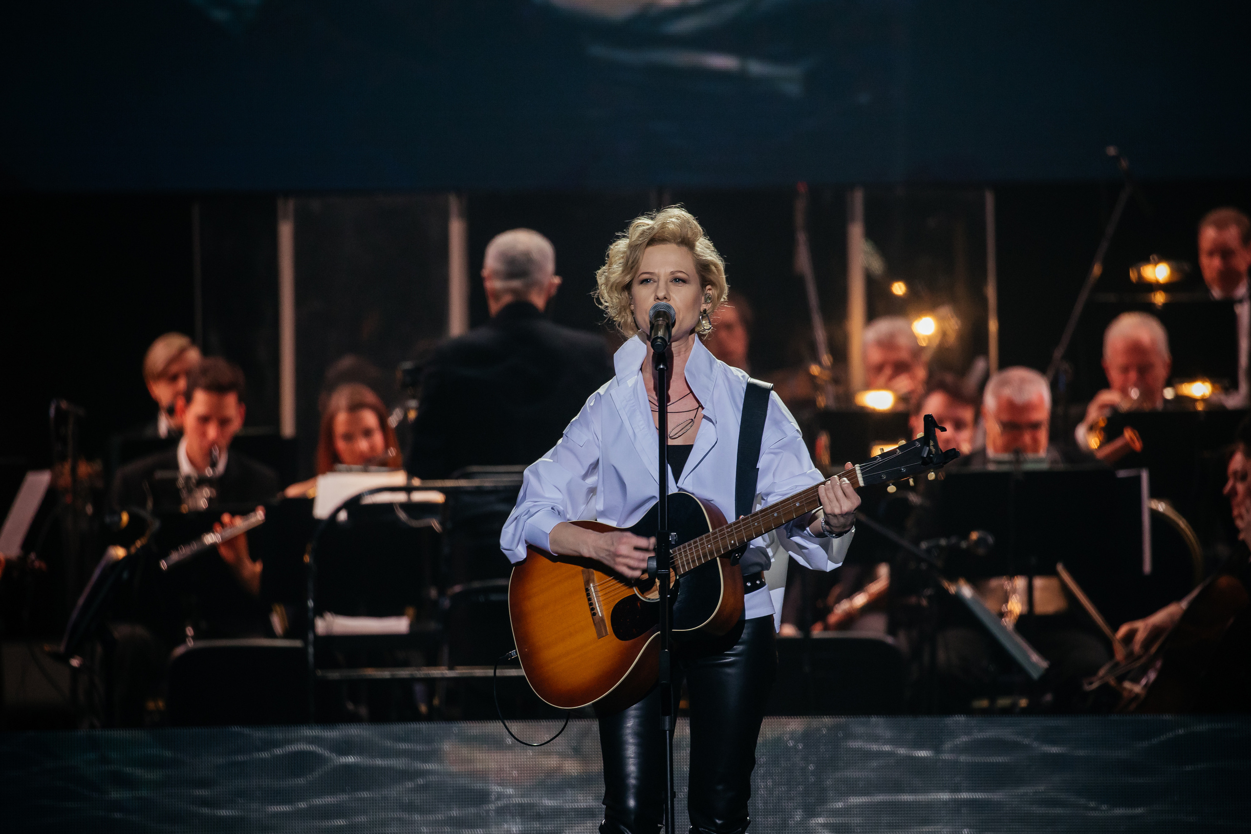 Ты мой Герой. Светский фотограф — Анисина Ирина