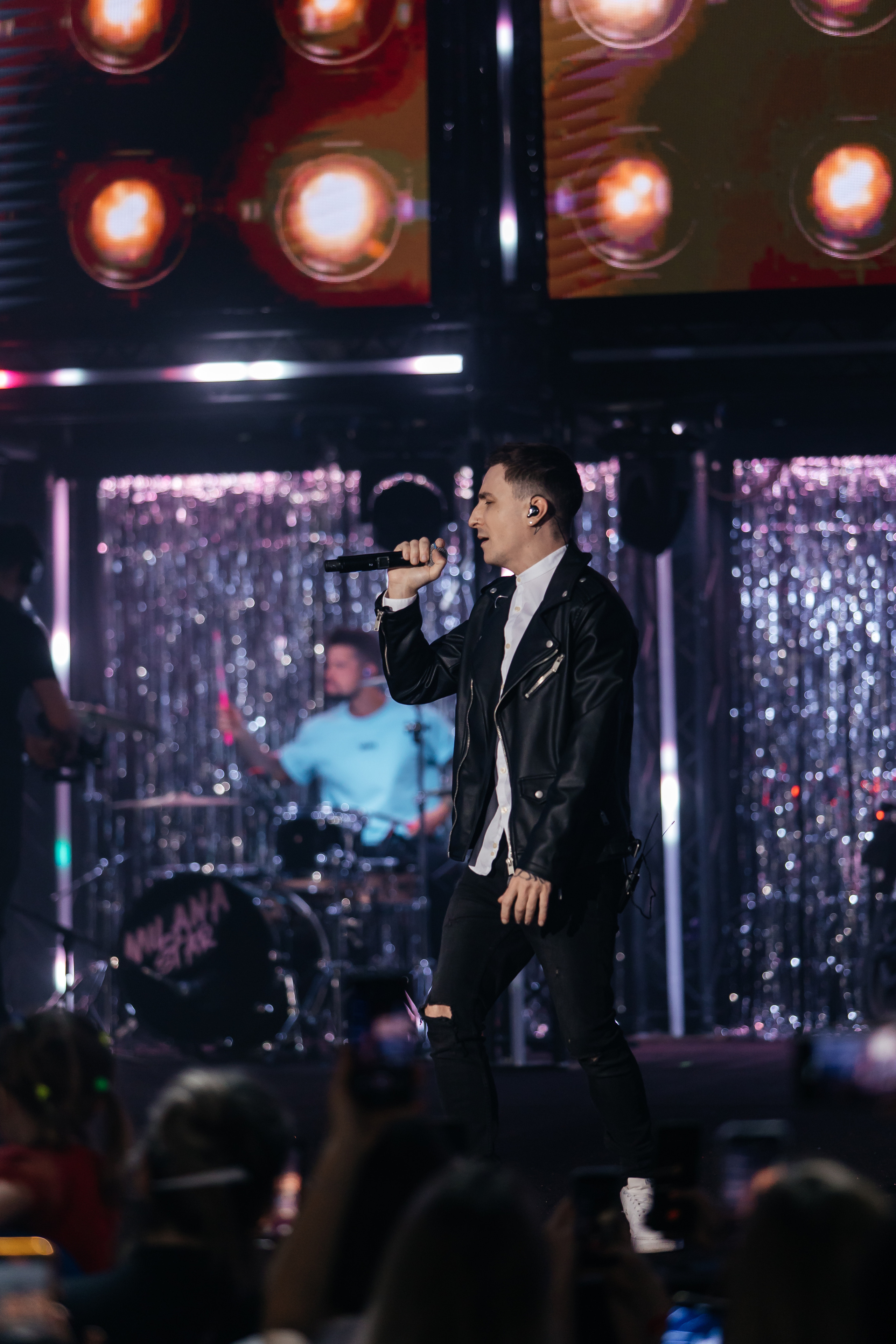 MILANA STAR. Светский фотограф — Анисина Ирина