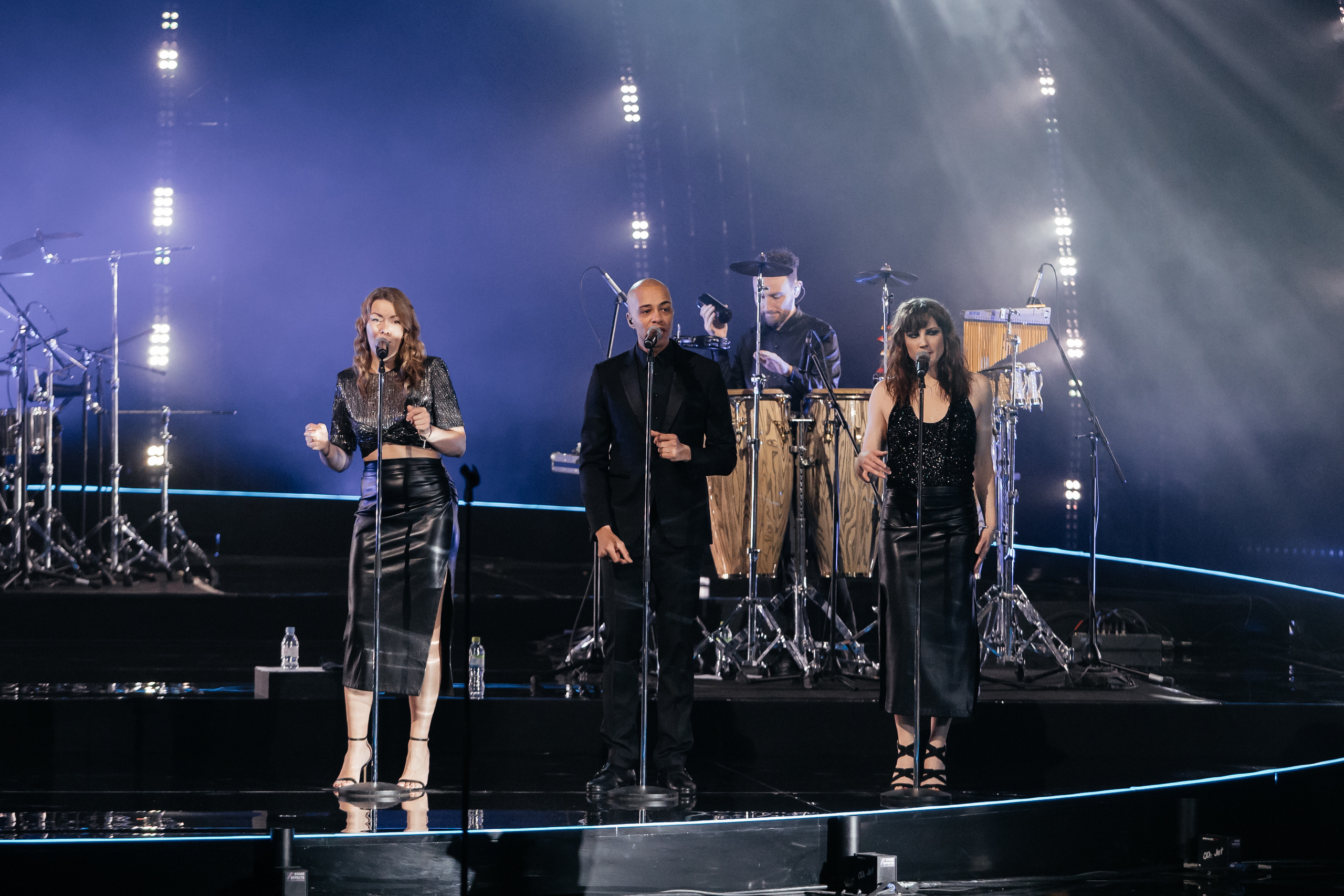 Эмин. Светский фотограф — Анисина Ирина