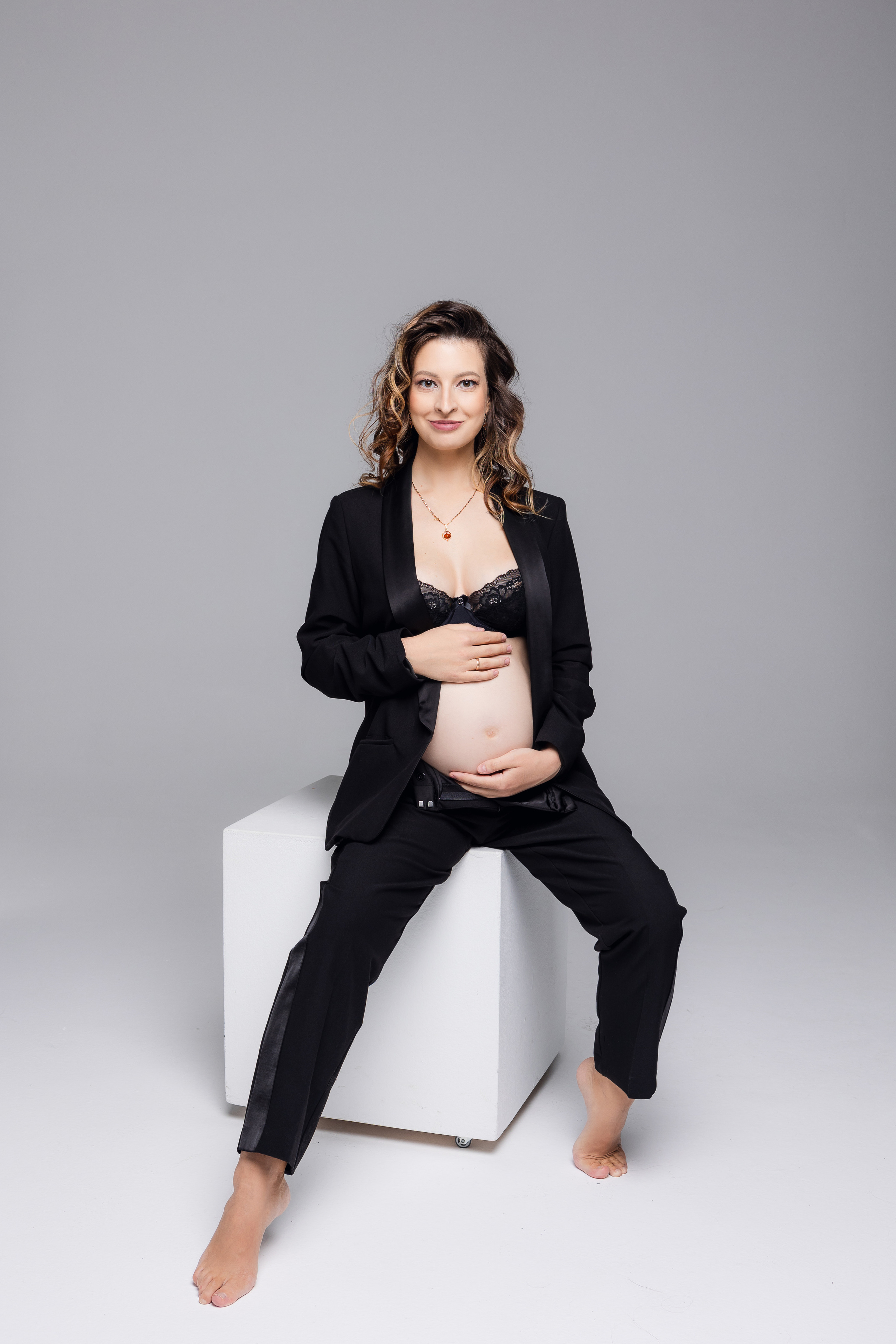 Надежда. Светский фотограф — Анисина Ирина