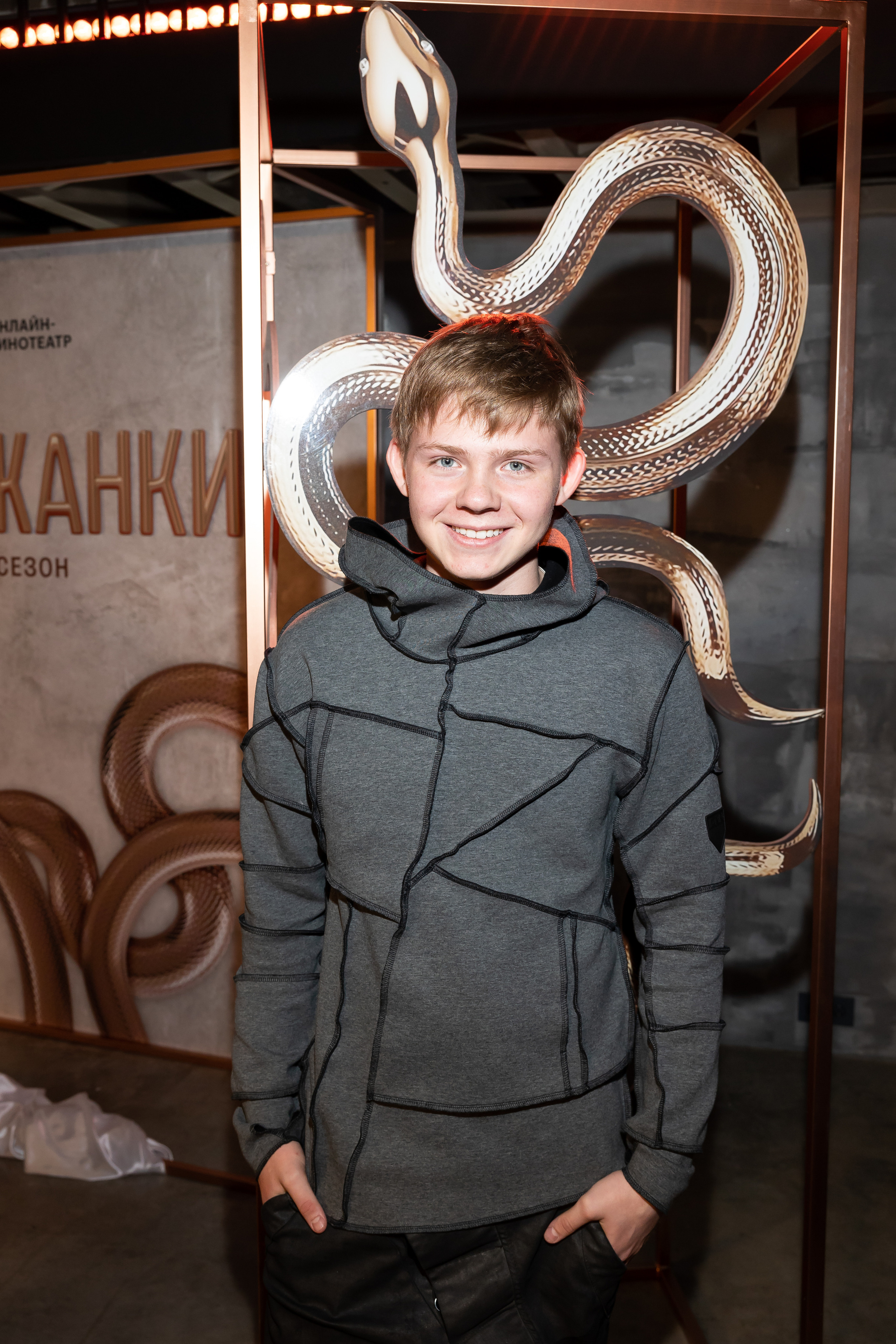 Содержанки. Светский фотограф — Анисина Ирина