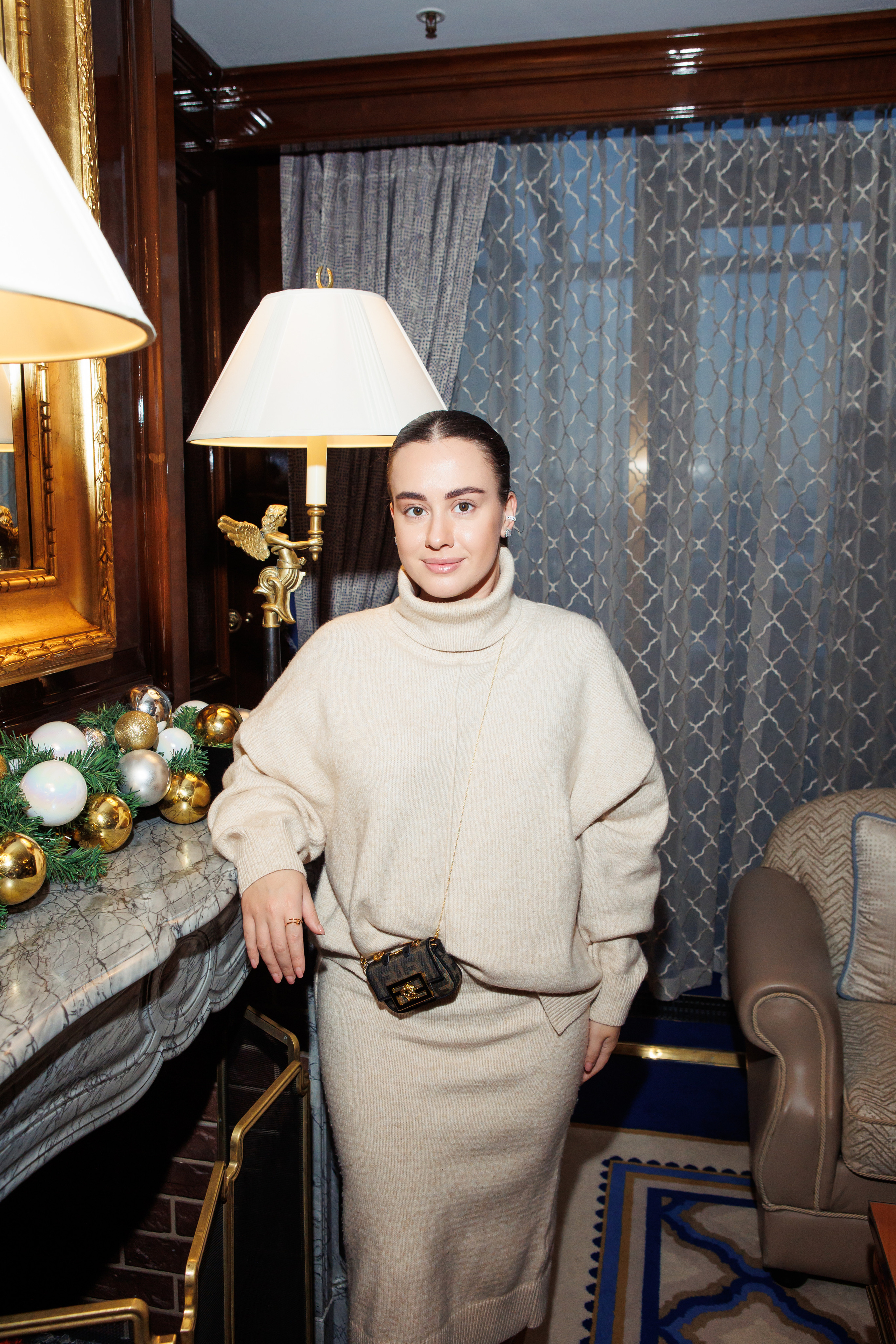 HÖBEPERGH. Светский фотограф — Анисина Ирина