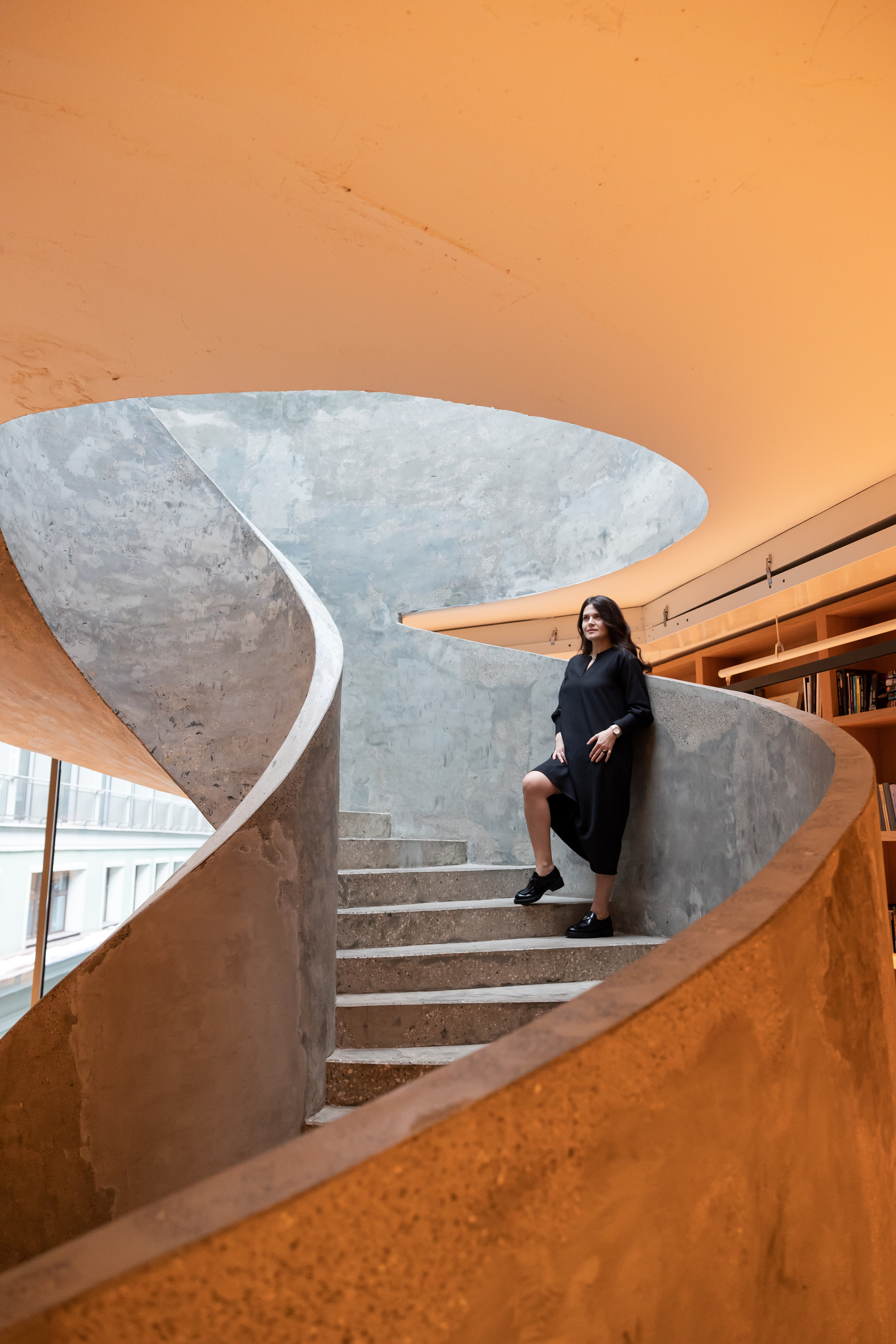 CLIVE. Светский фотограф — Анисина Ирина