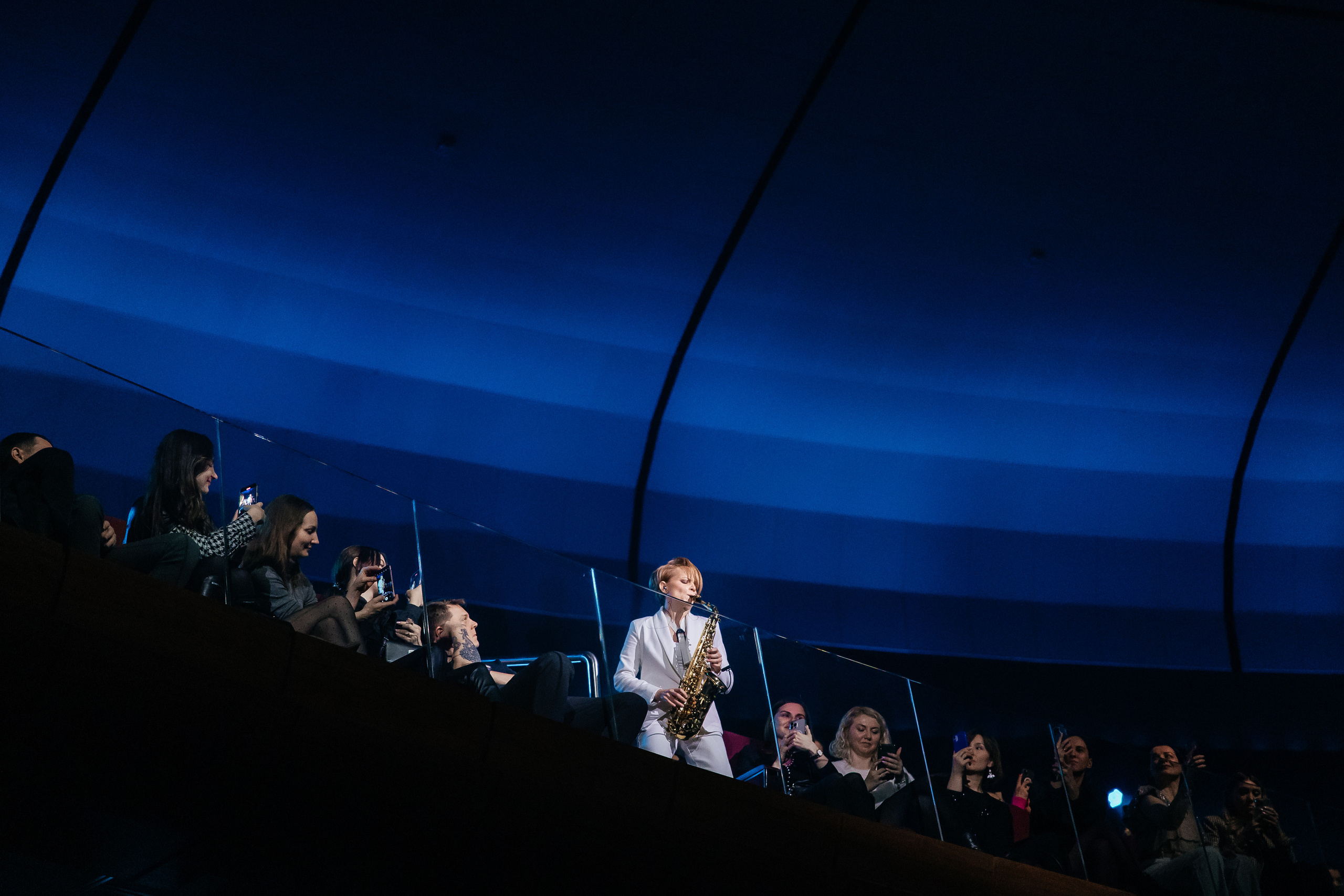 Дима Билан. Светский фотограф — Анисина Ирина