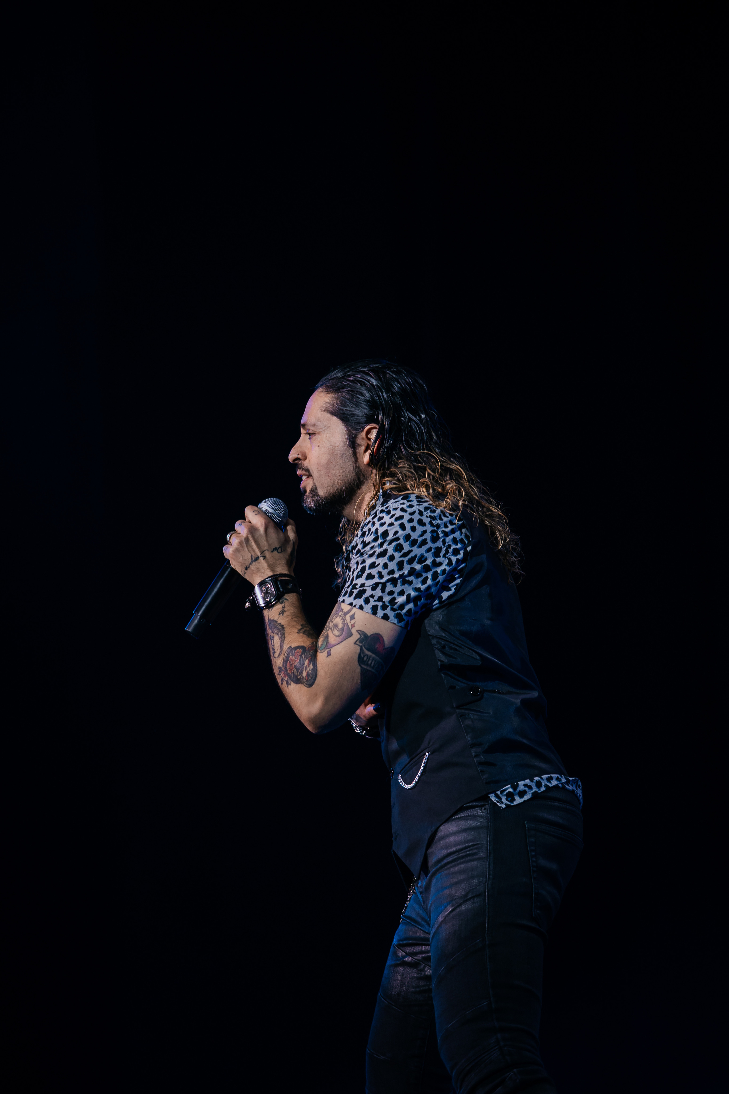 QUEEN CLASSICS. Светский фотограф — Анисина Ирина