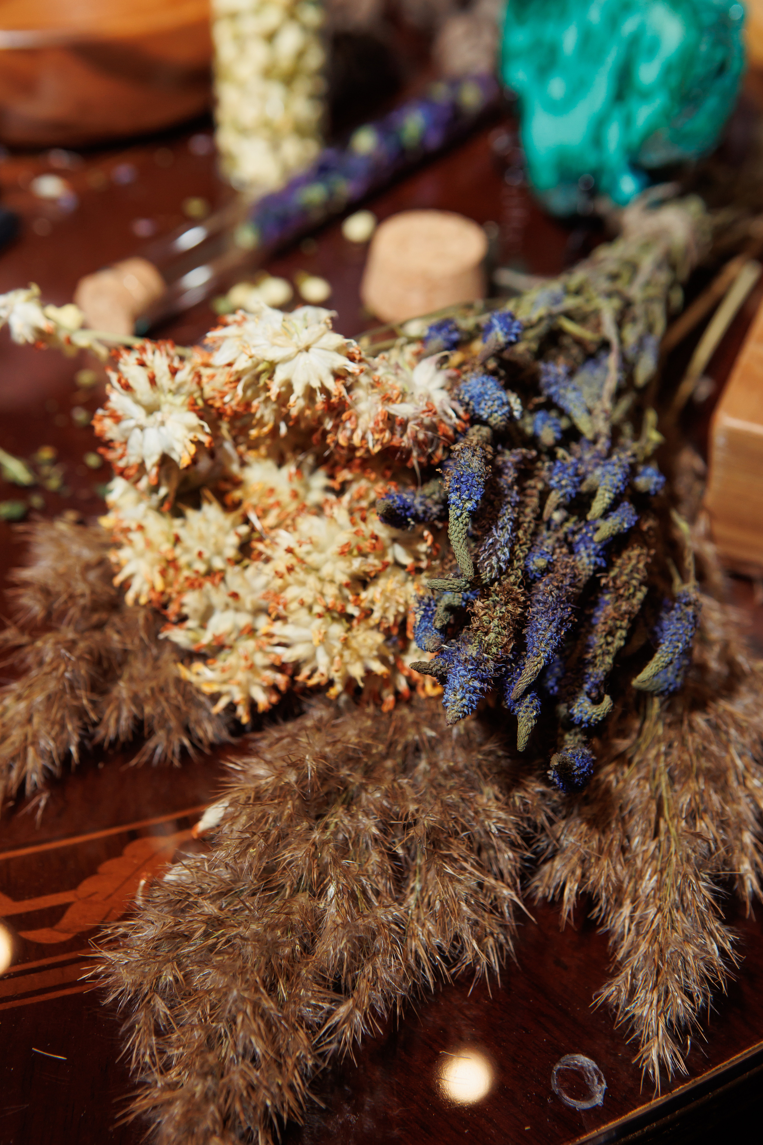 HÖBEPERGH. Светский фотограф — Анисина Ирина