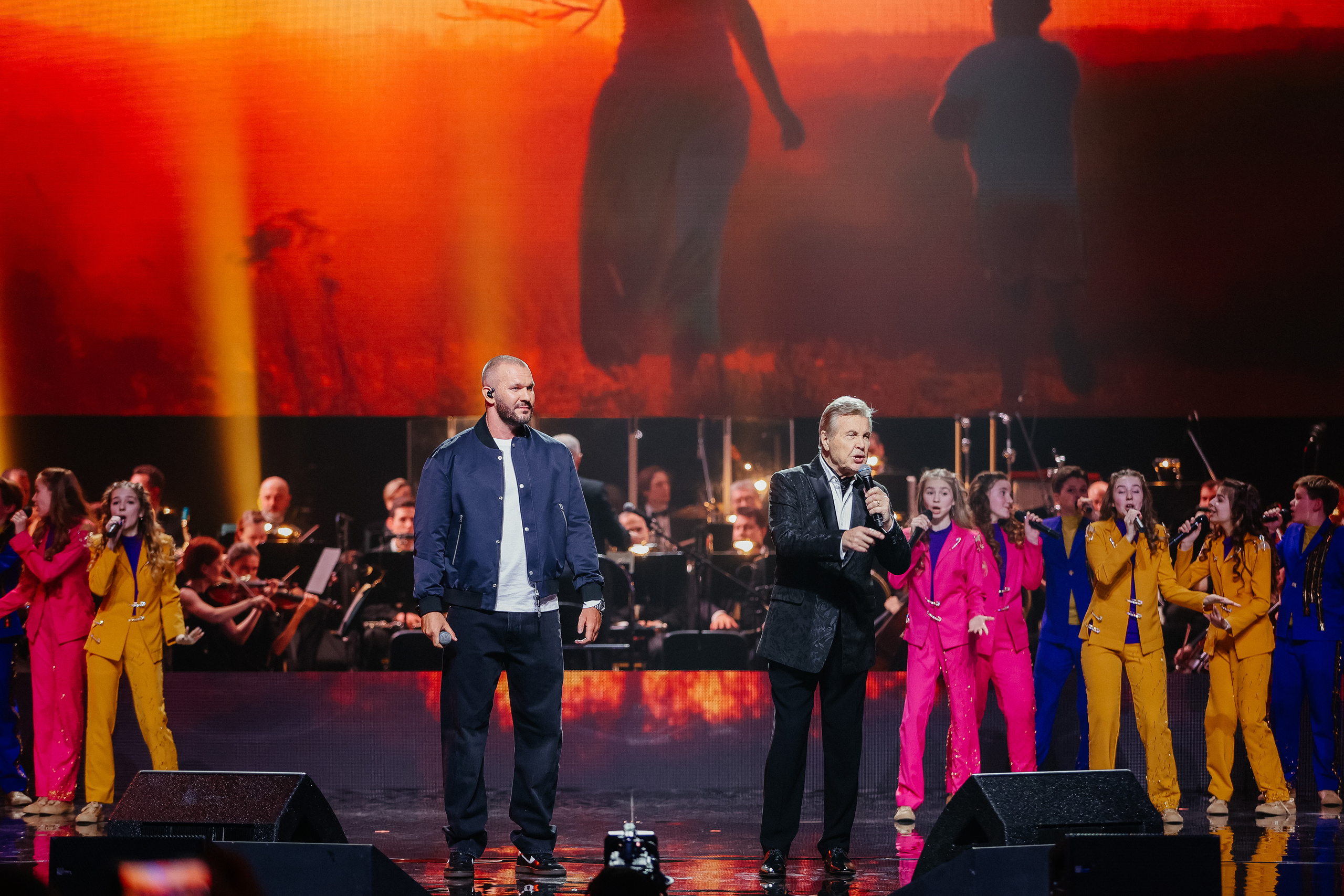 Ты мой Герой. Светский фотограф — Анисина Ирина