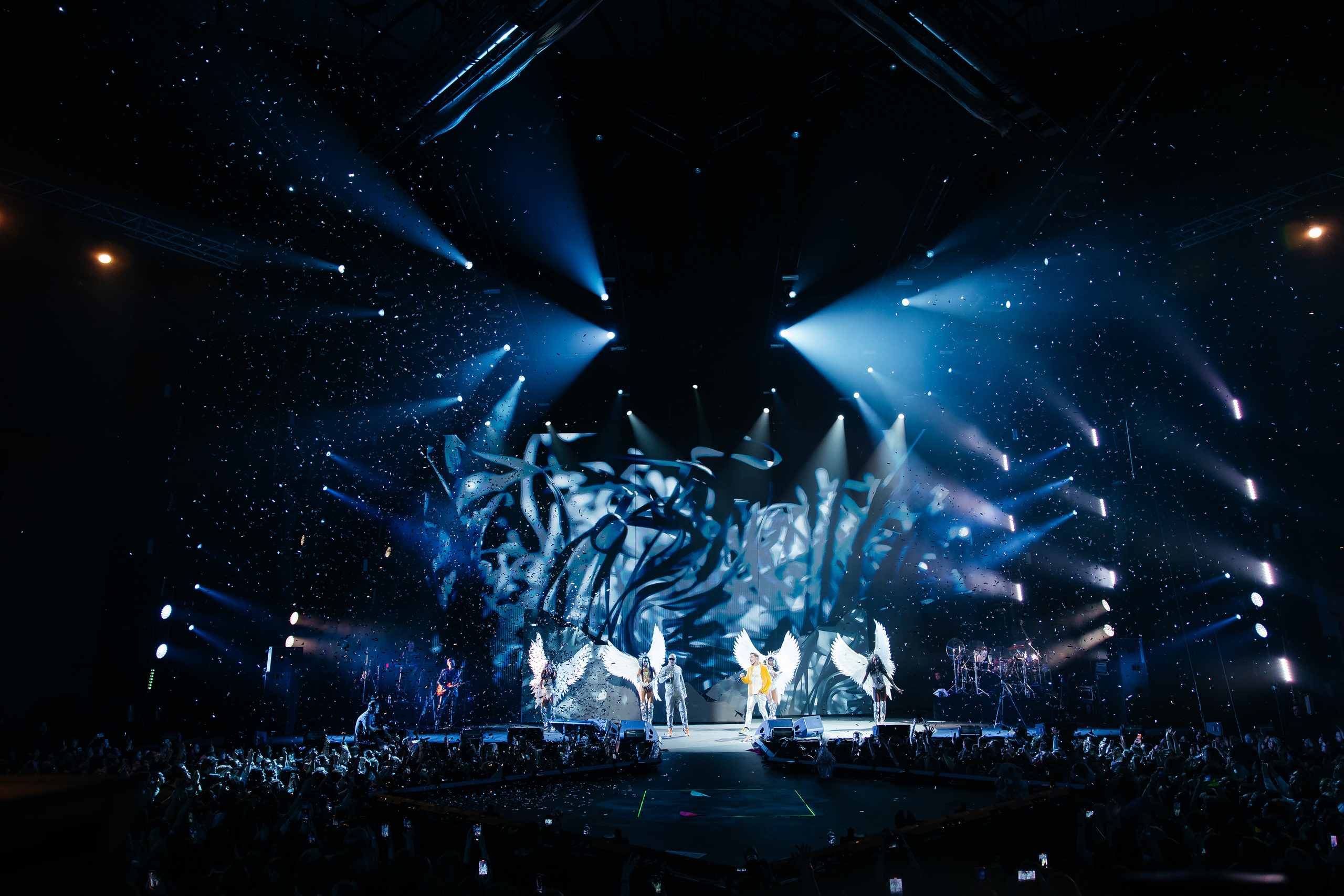 Дима Билан. Светский фотограф — Анисина Ирина