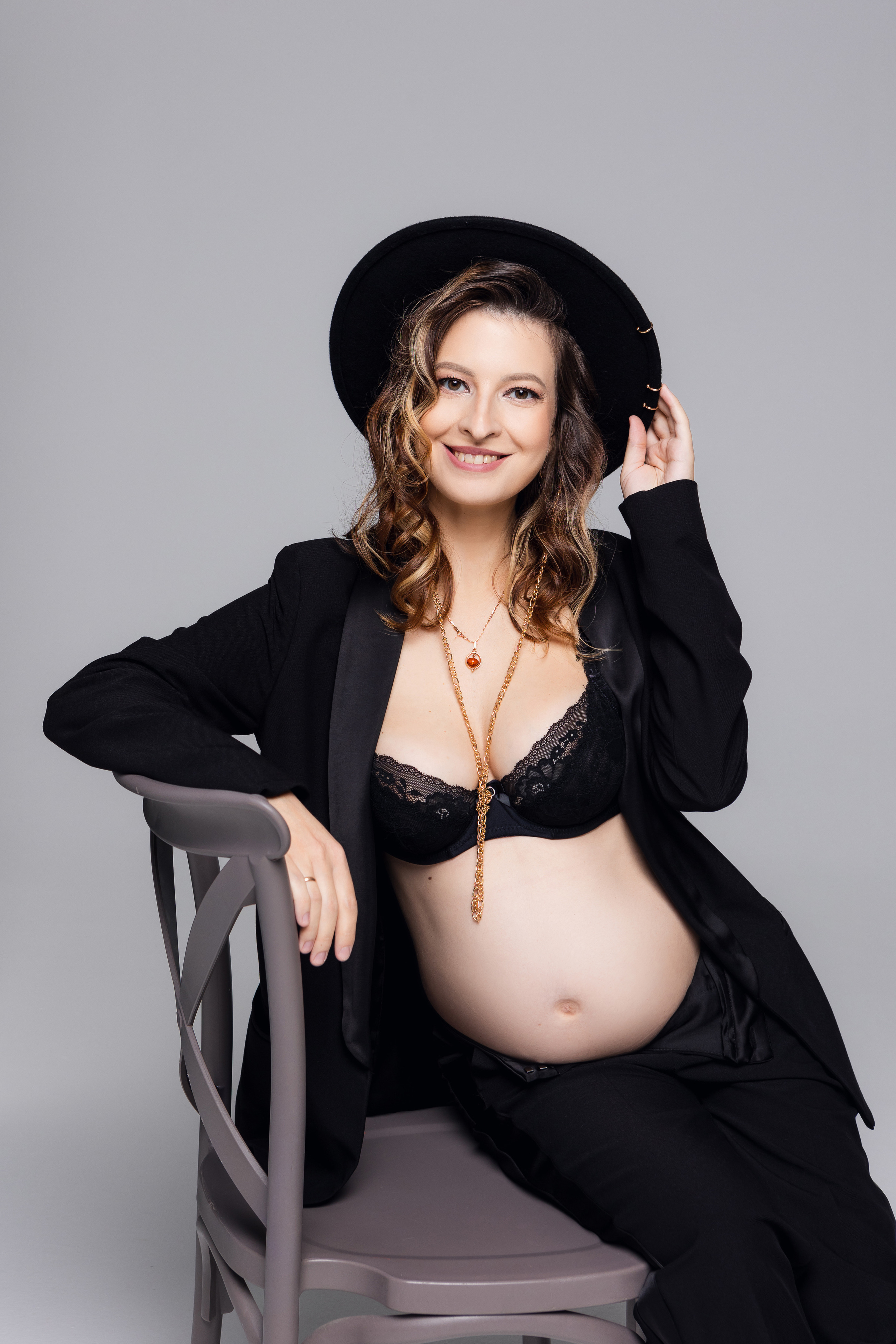 Надежда. Светский фотограф — Анисина Ирина