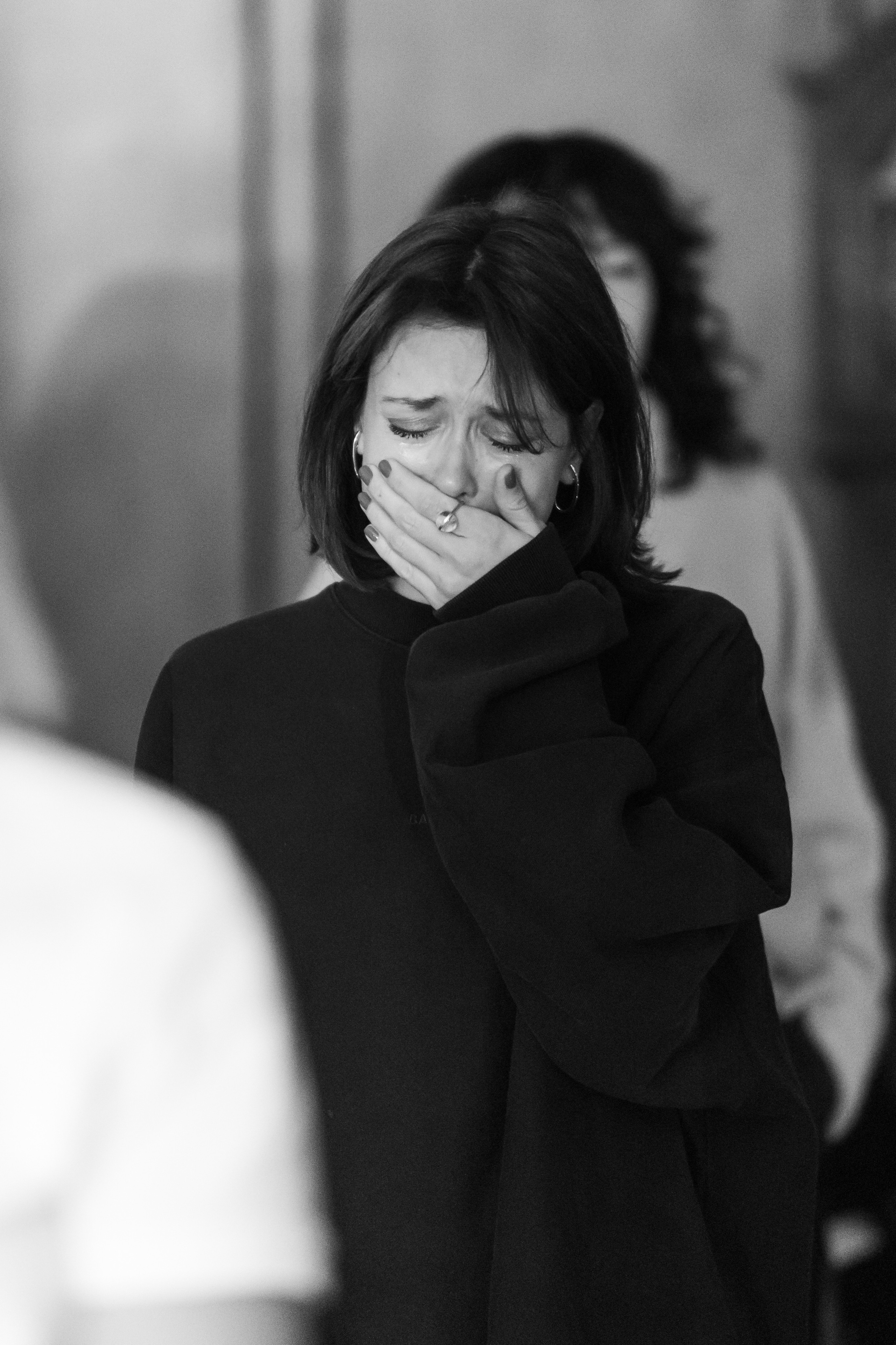 TO MY FATHER. Светский фотограф — Анисина Ирина