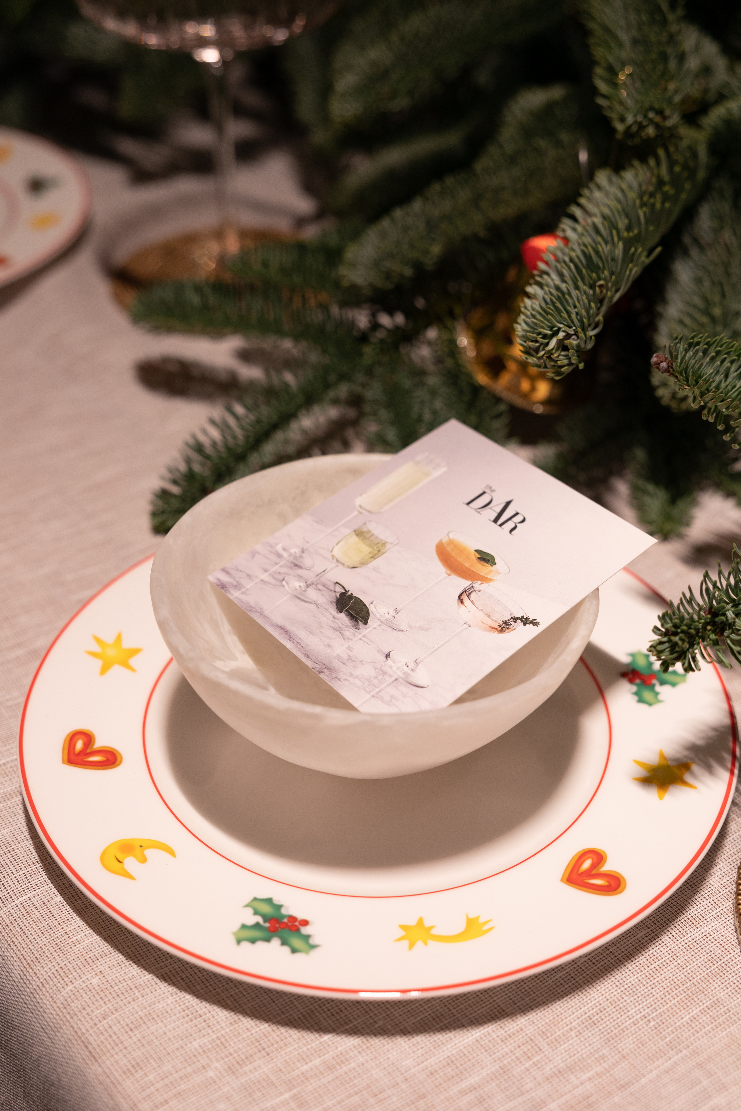 CLIVE. Светский фотограф — Анисина Ирина