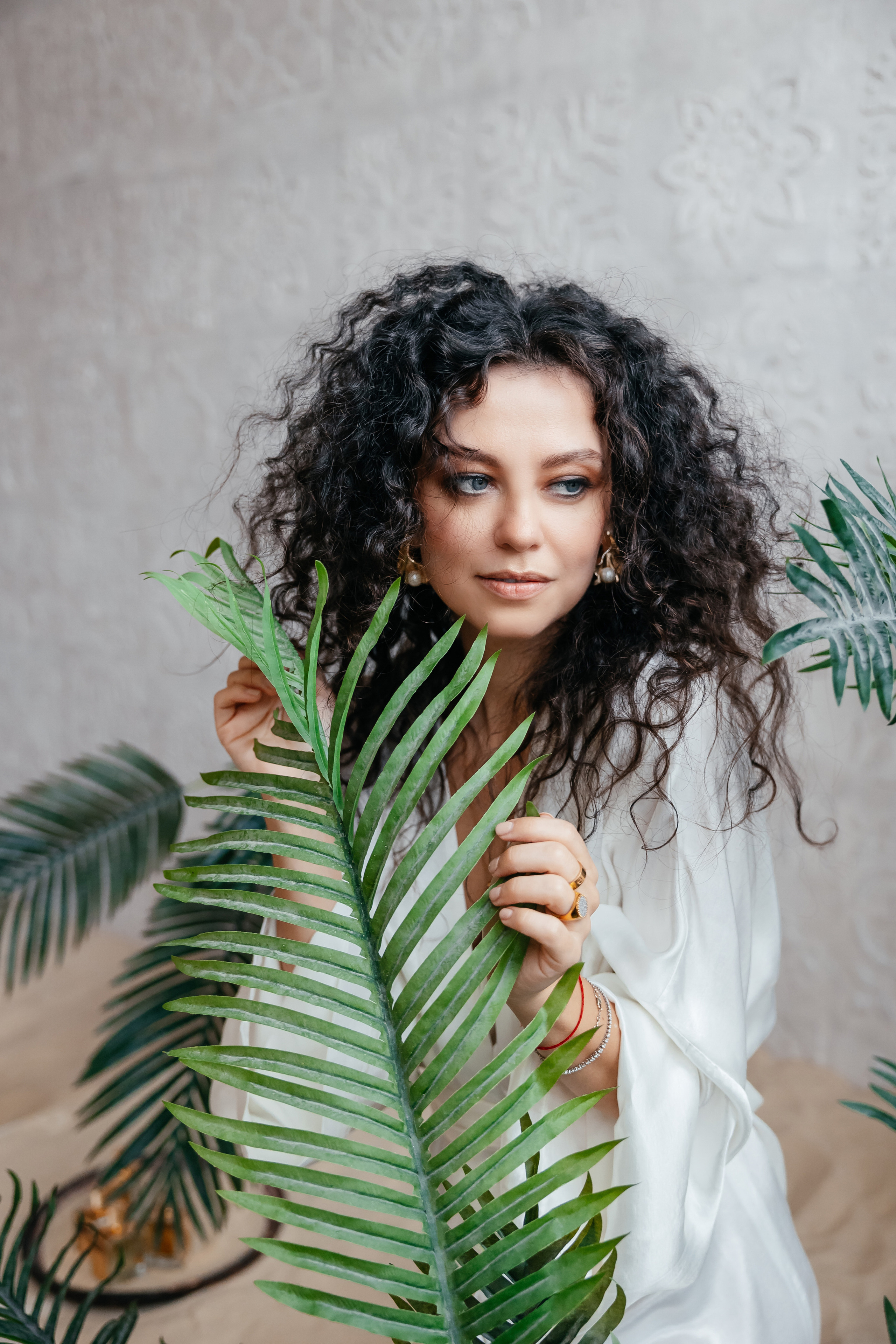 Екатерина. Светский фотограф — Анисина Ирина