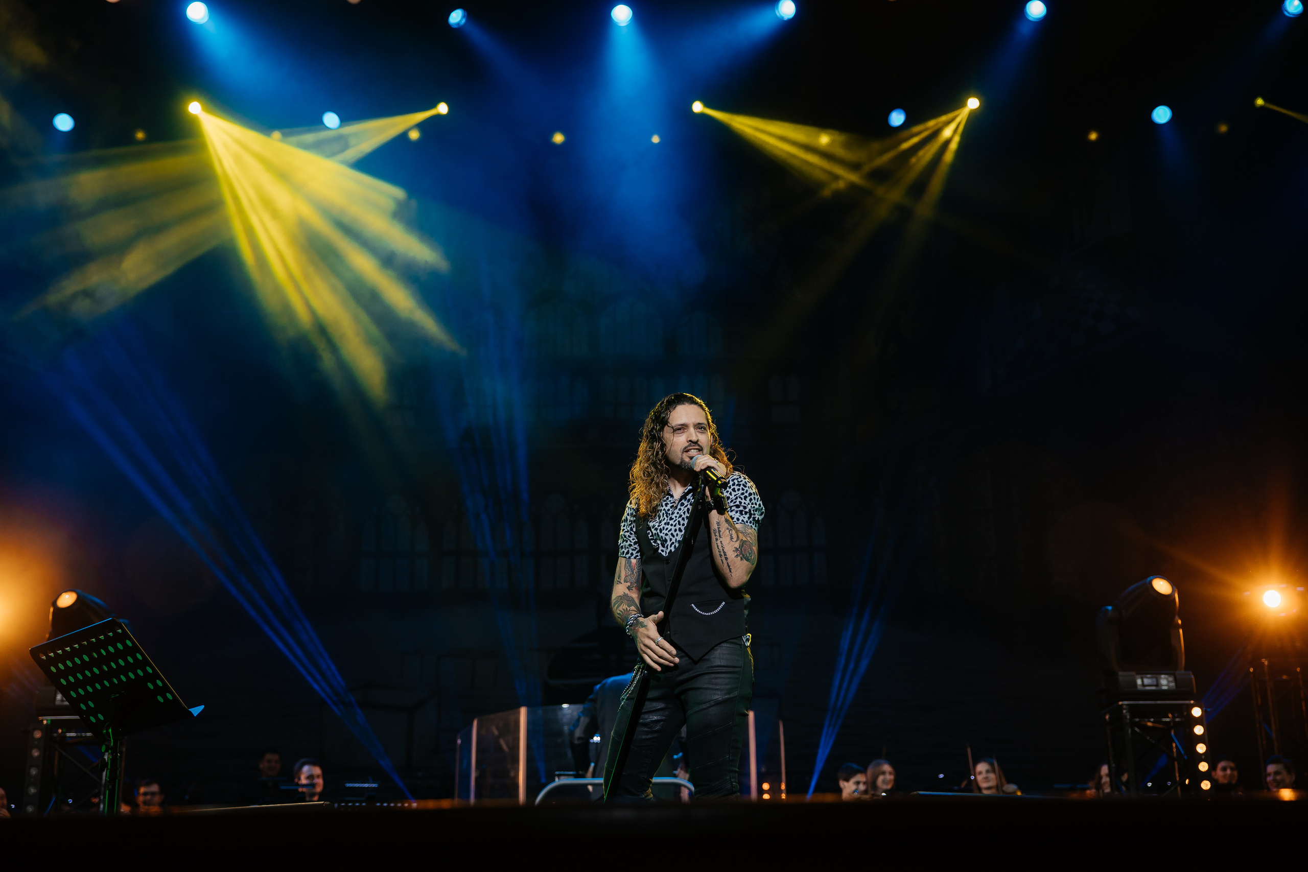 QUEEN CLASSICS. Светский фотограф — Анисина Ирина