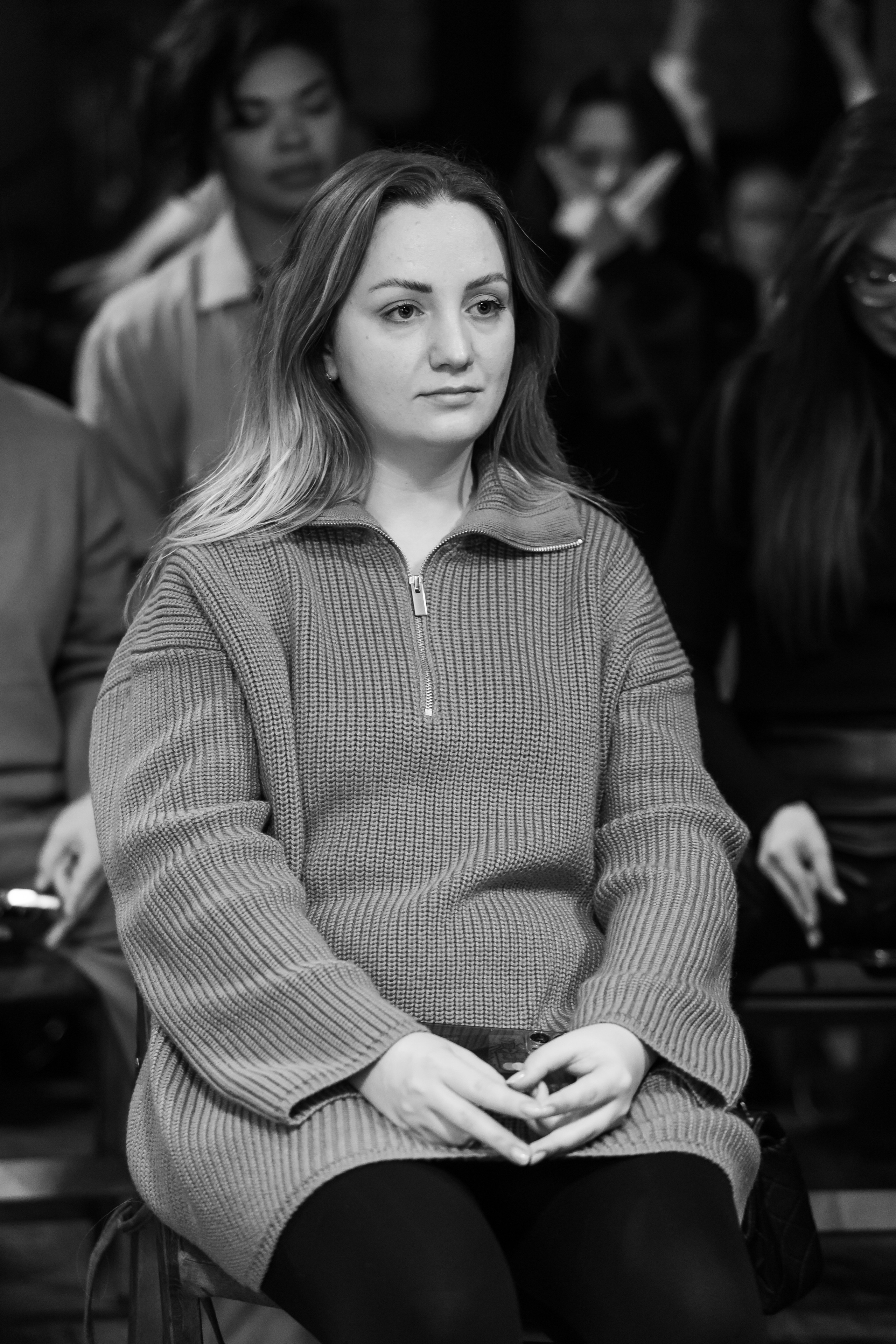 TO MY FATHER. Светский фотограф — Анисина Ирина