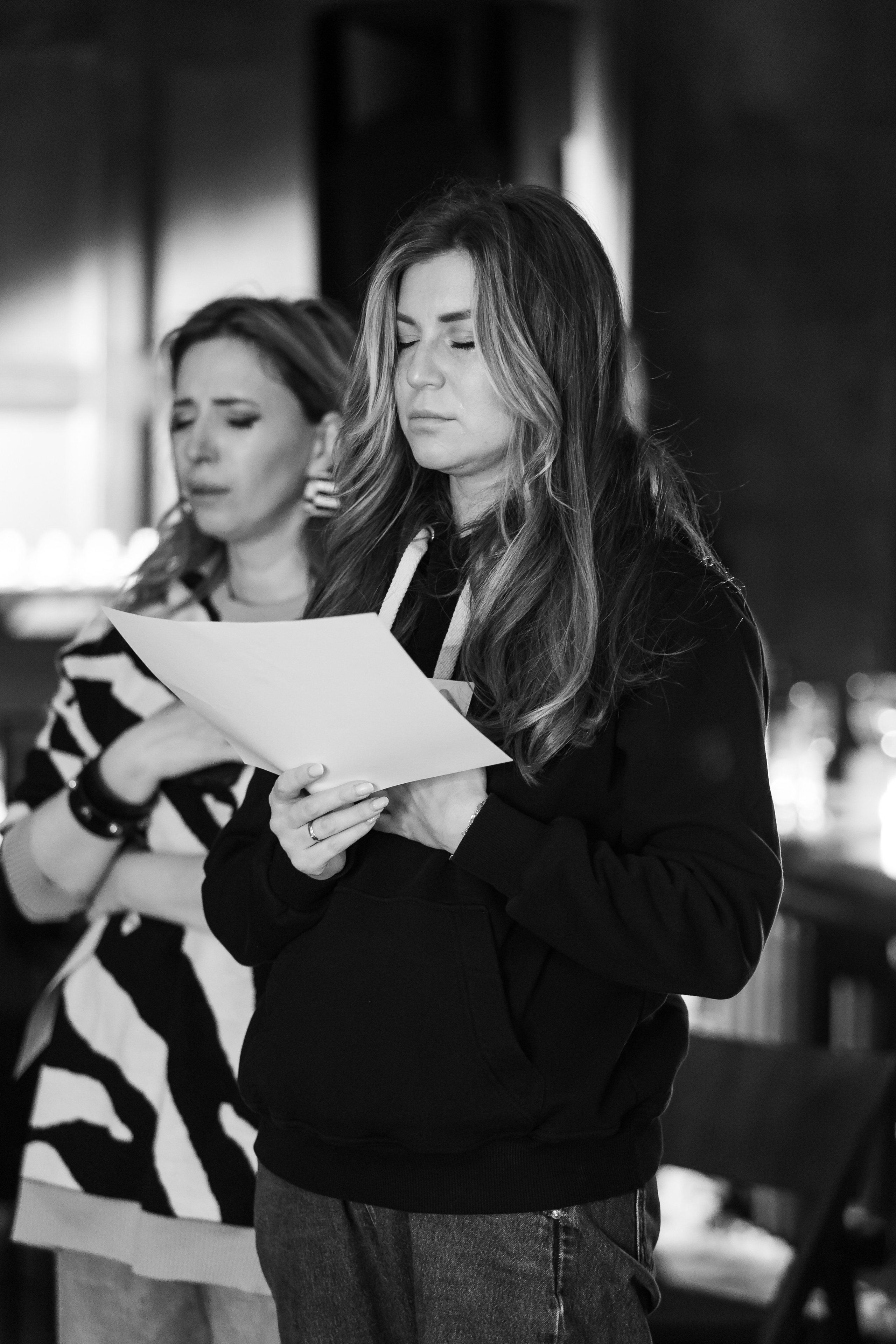 TO MY FATHER. Светский фотограф — Анисина Ирина