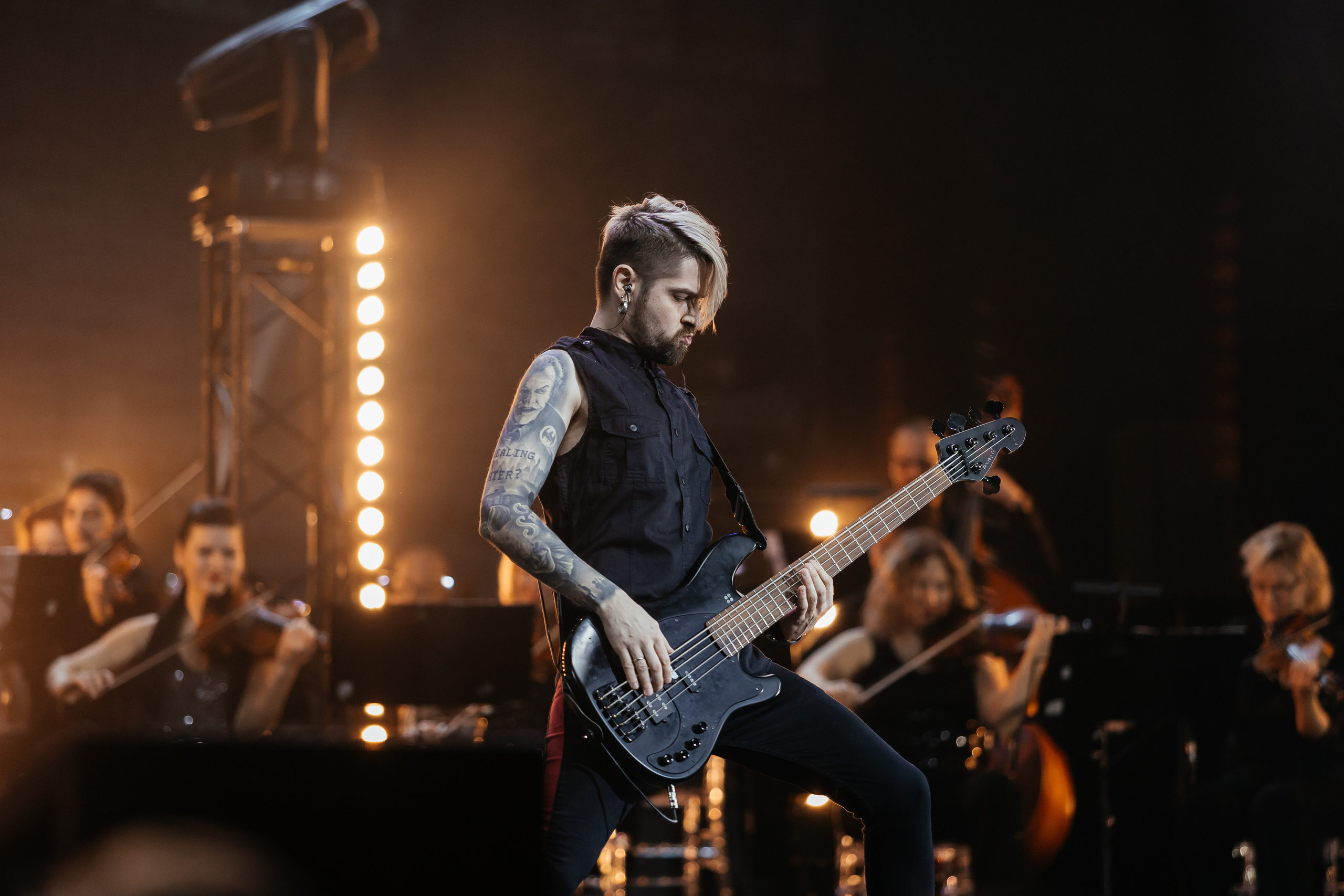 QUEEN CLASSICS. Светский фотограф — Анисина Ирина