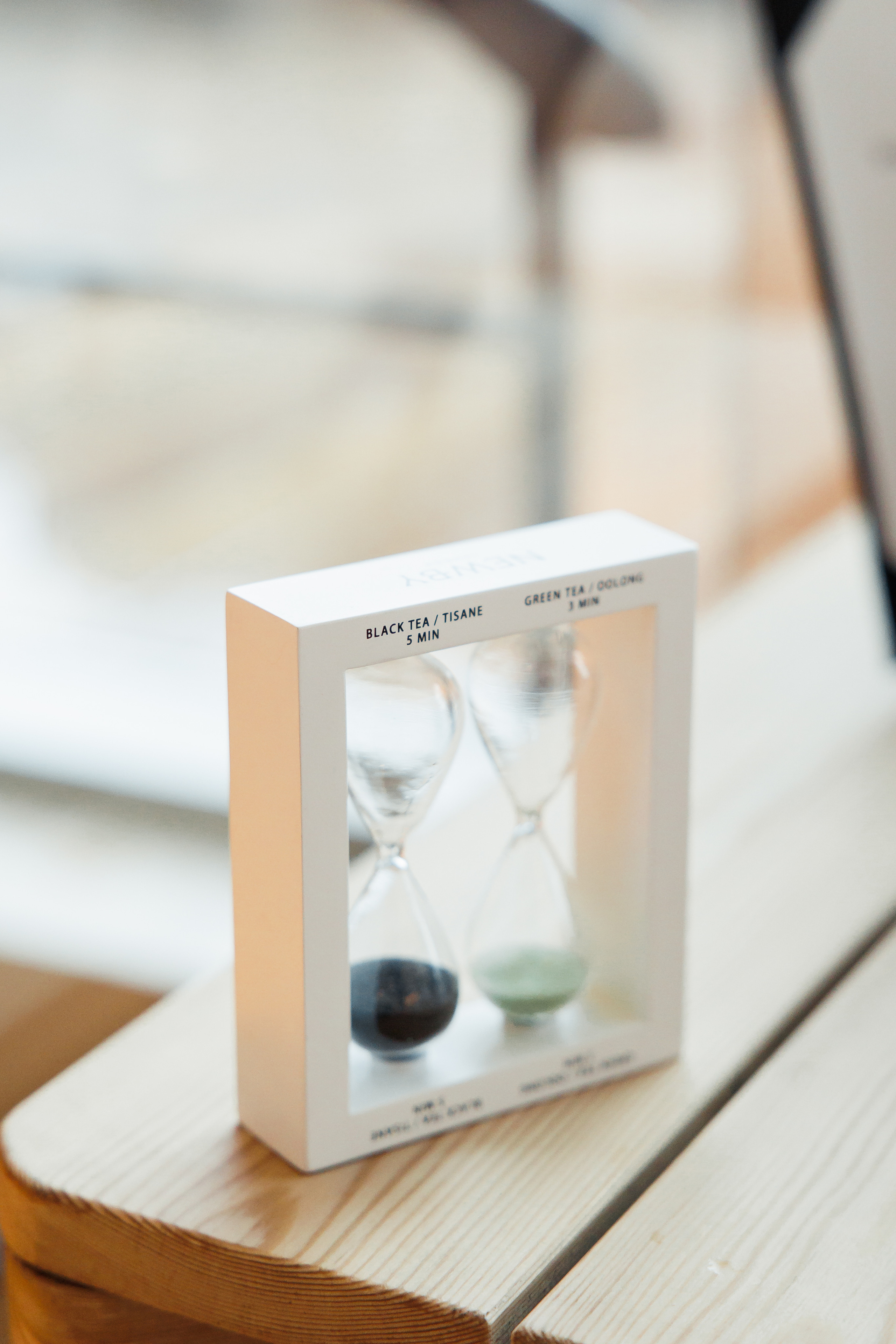 CLIVE. Светский фотограф — Анисина Ирина