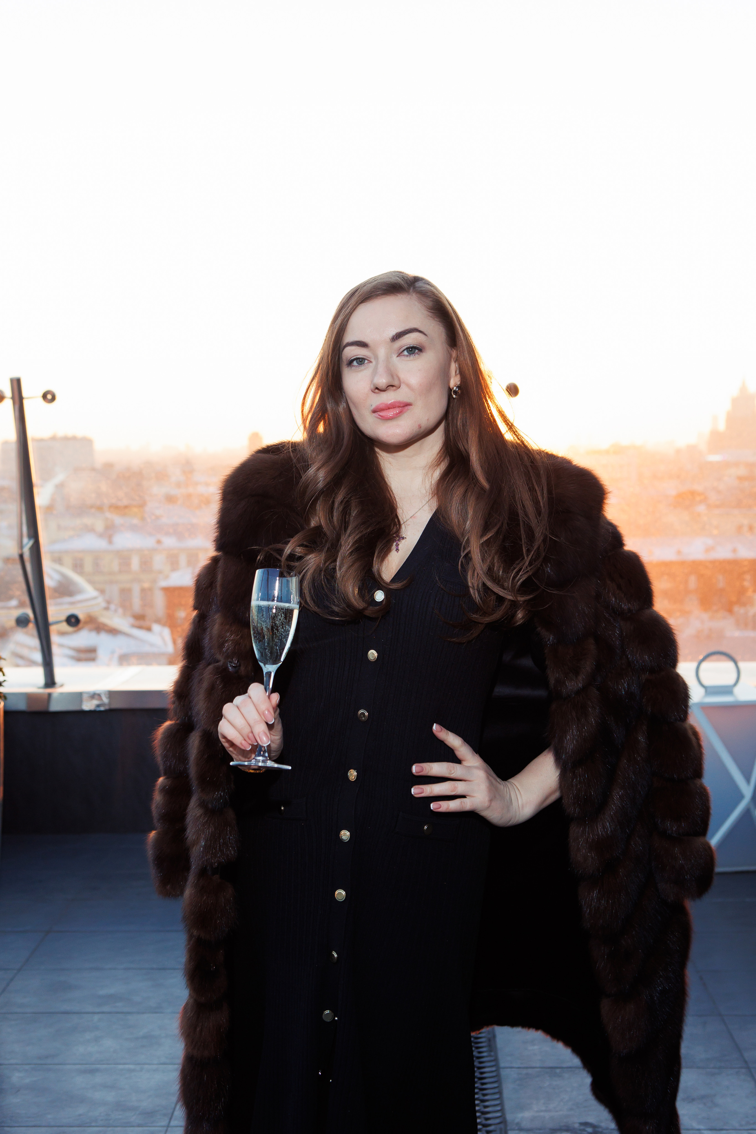 HÖBEPERGH. Светский фотограф — Анисина Ирина